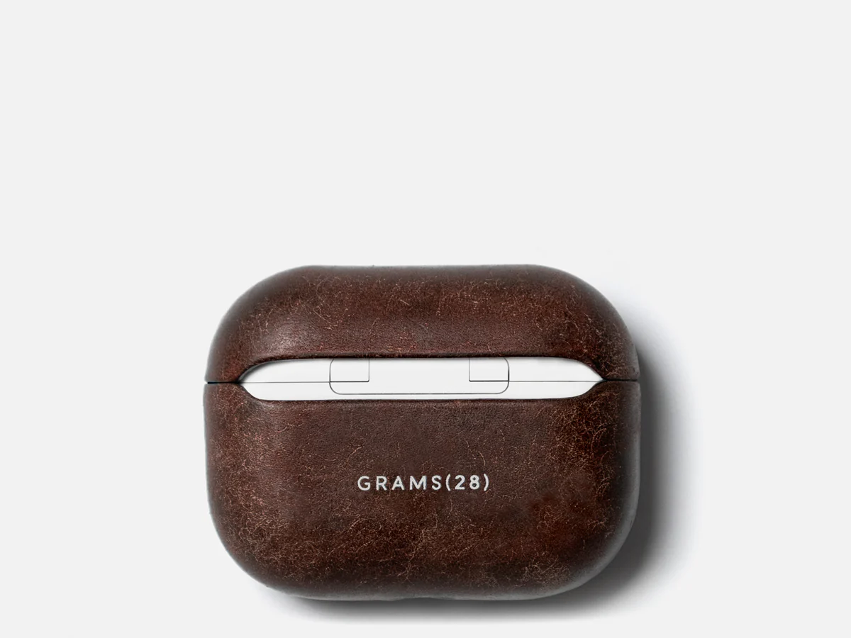 112 AirPods Pro Case | Snowflake - Image 12