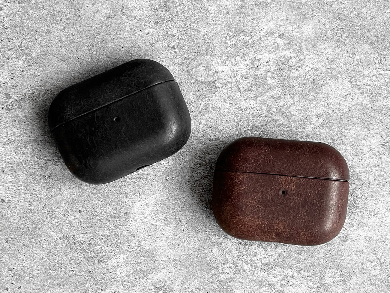 112 AirPods Pro Case | Snowflake - Image 18