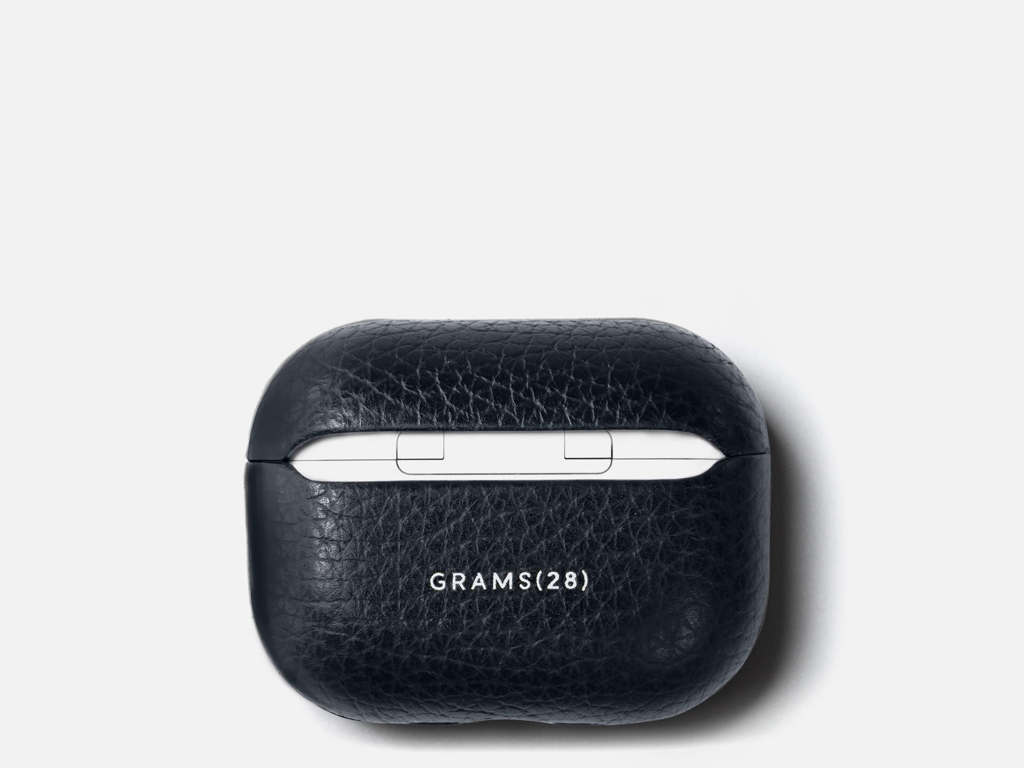 112 AirPods Pro Case | Pebbled - Image 7