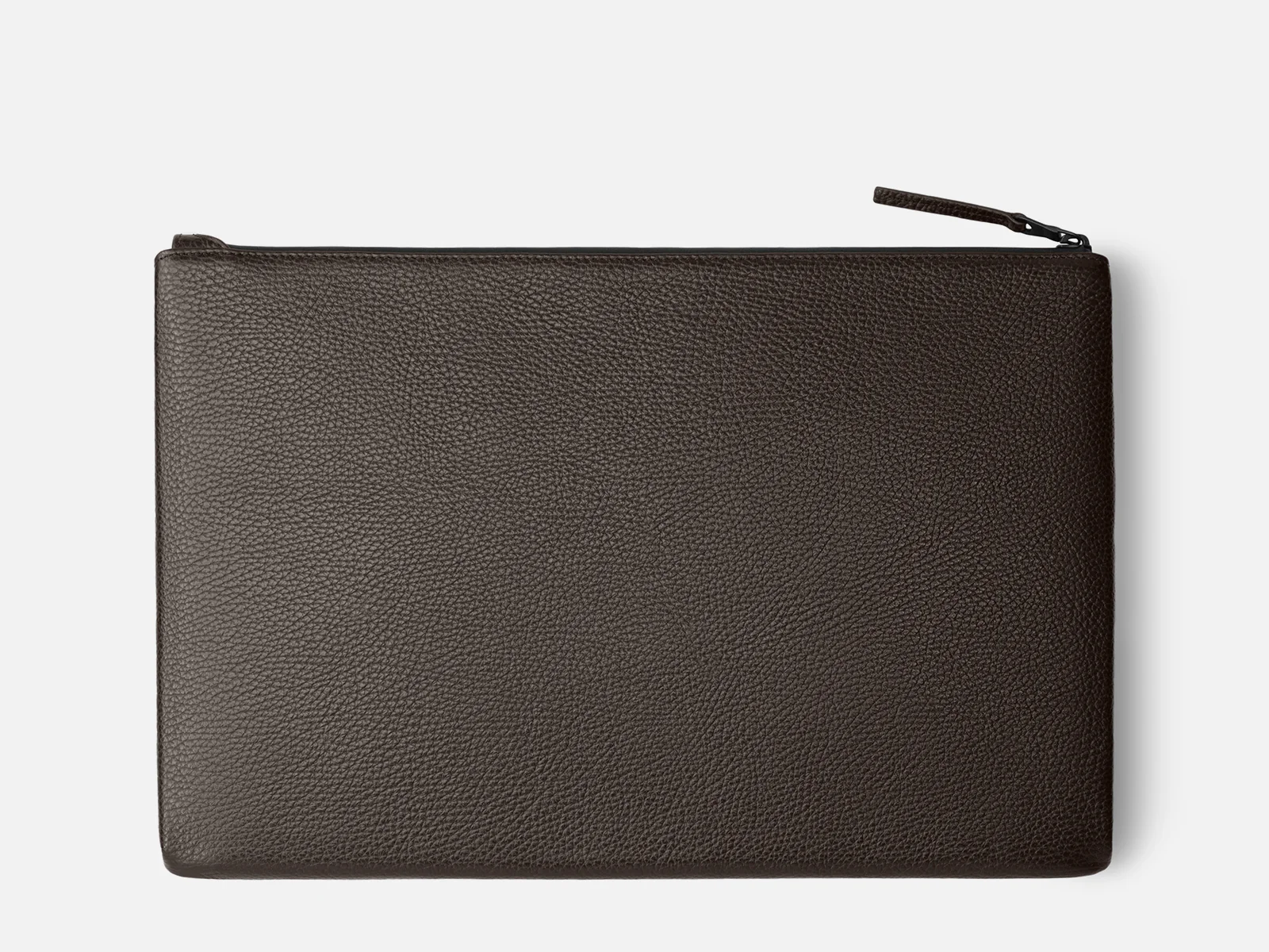 114 Leather Folio | Pebbled - Image 25