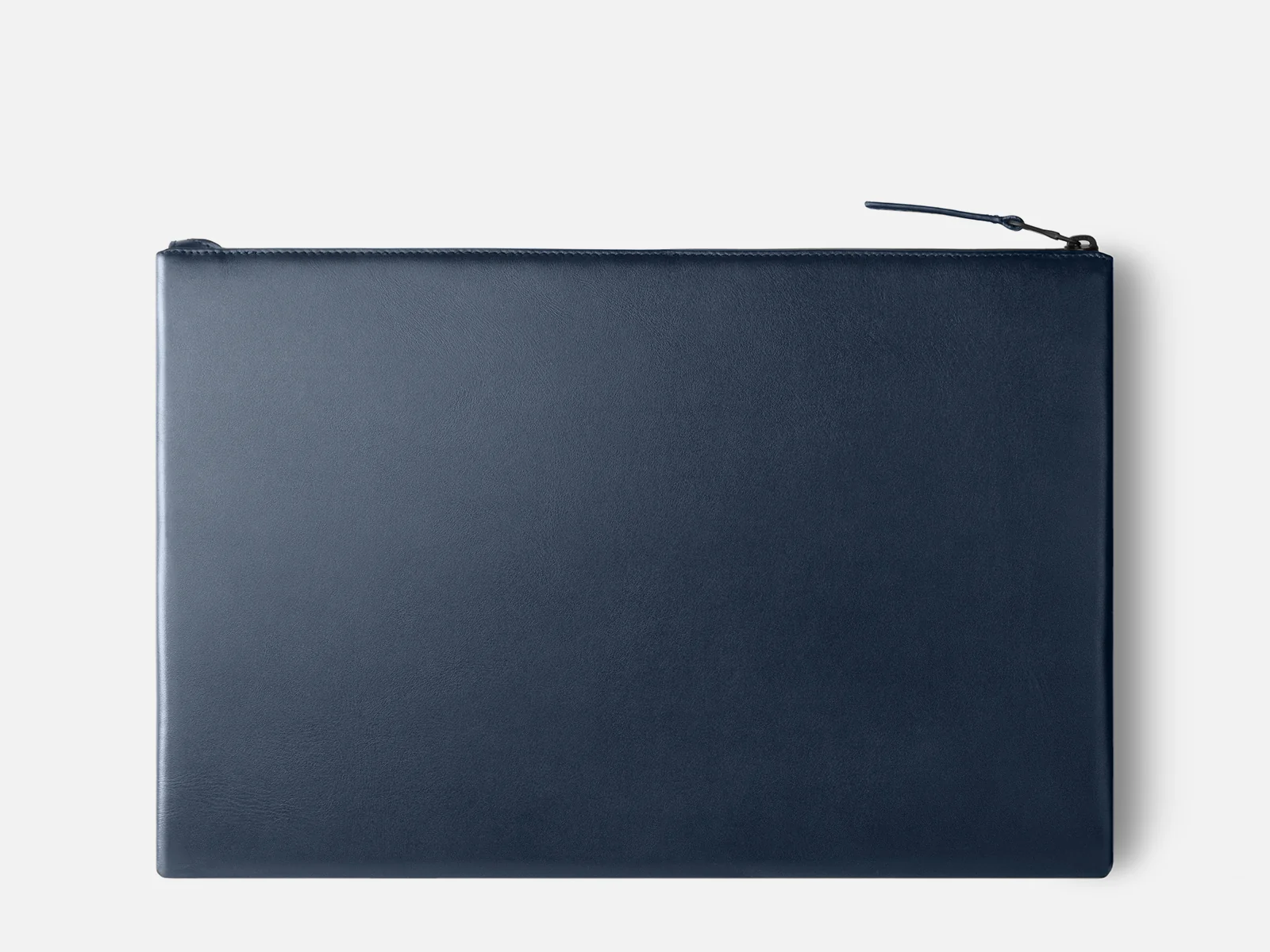 114 Leather Folio | Nappa - Image 11