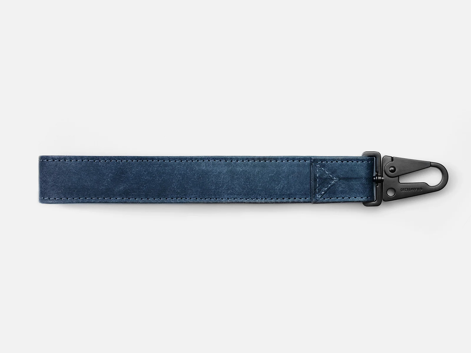 123 Wrist Strap | Snowflake - Image 4