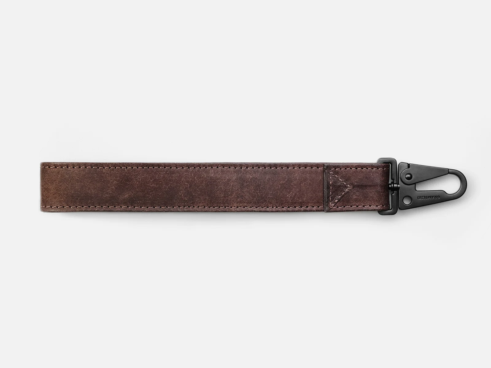 123 Wrist Strap | Snowflake - Image 8