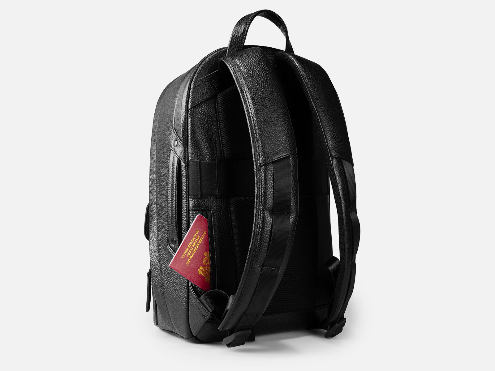151 Stealth Backpack - Image 10