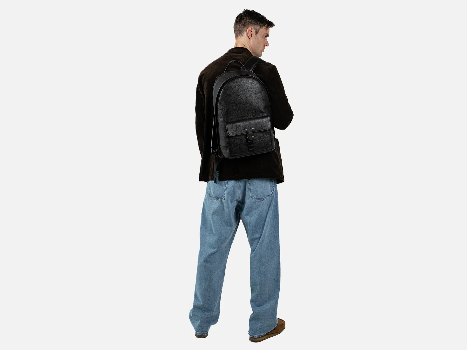151 Stealth Backpack - Image 13