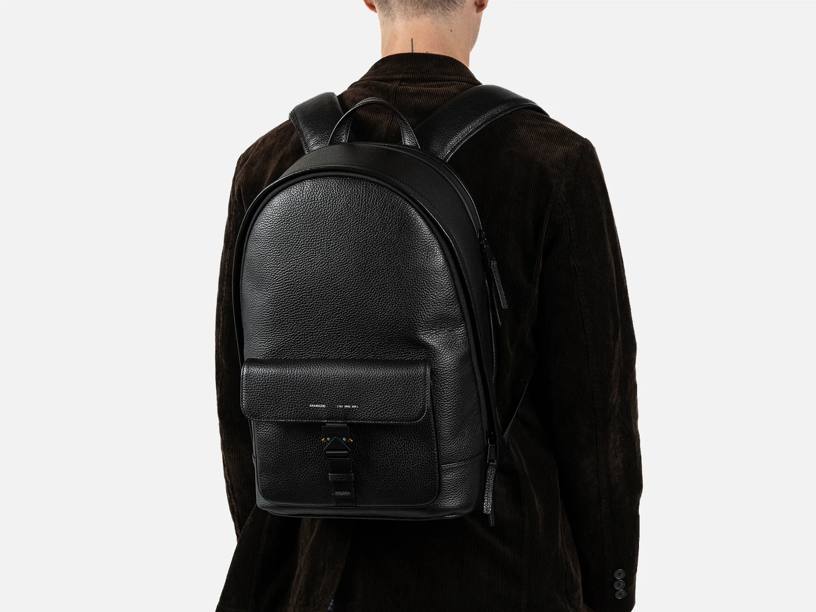 151 Stealth Backpack - Image 14