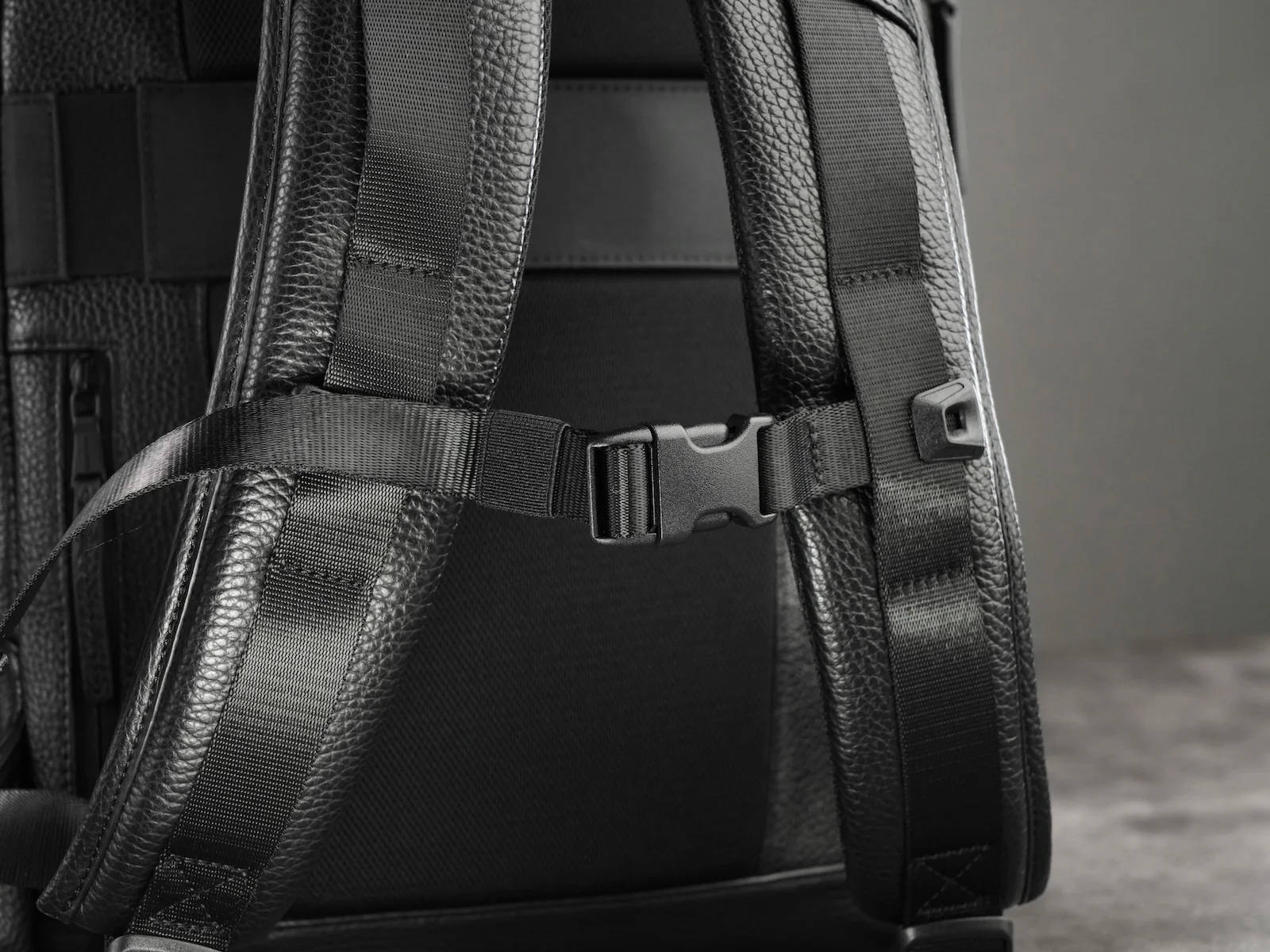151 Stealth Backpack - Image 8