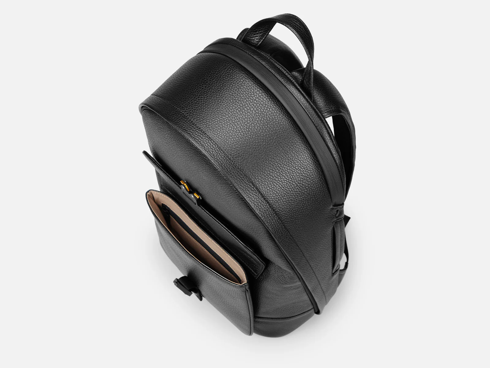 151 Stealth Backpack - Image 9