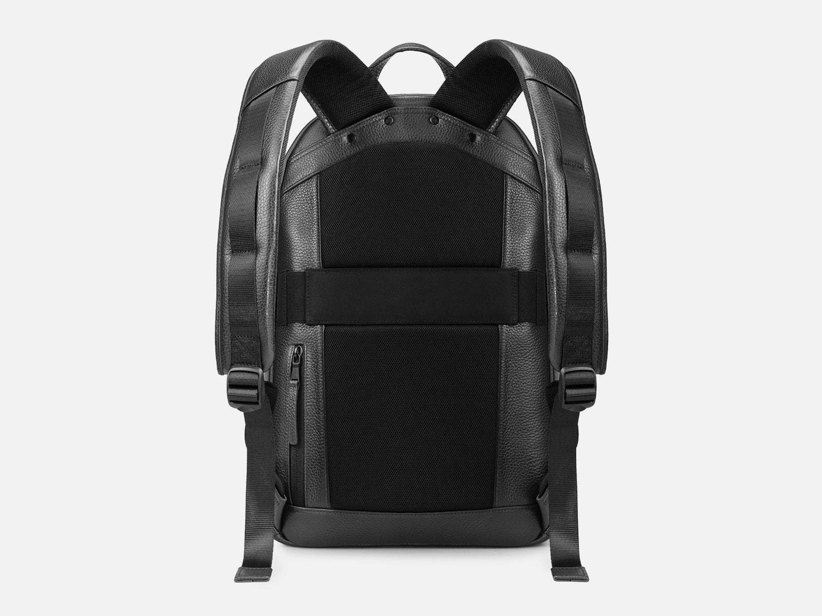 151 Stealth Backpack - Suede Version - Image 12