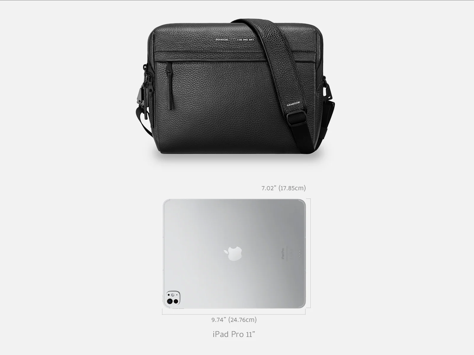 154 City Pack - Image 19