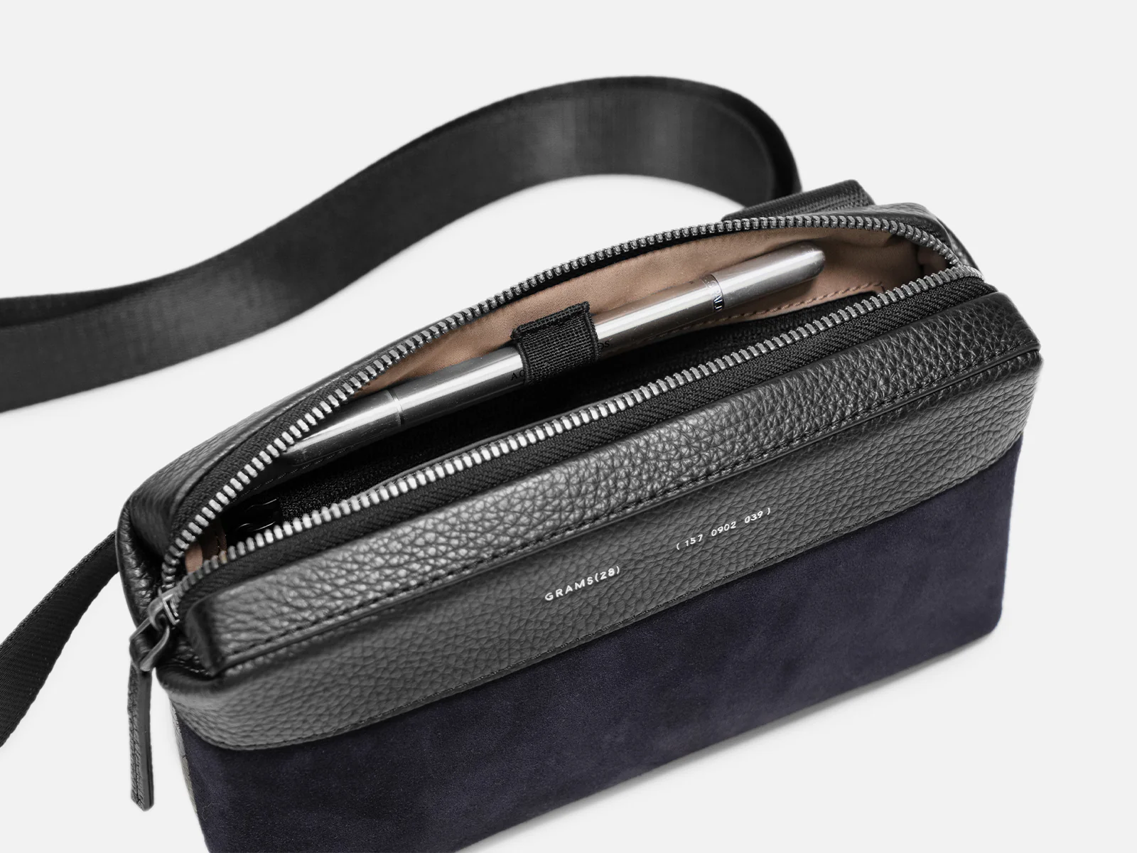 157 Essential Sling - Image 7