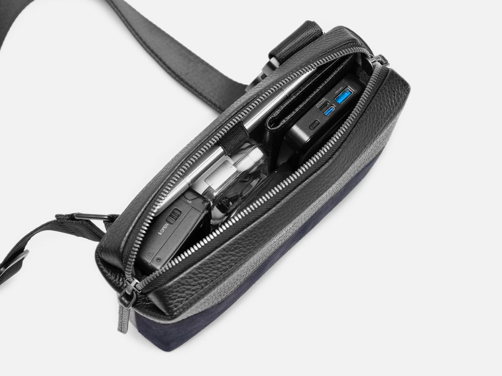 157 Essential Sling - Image 8