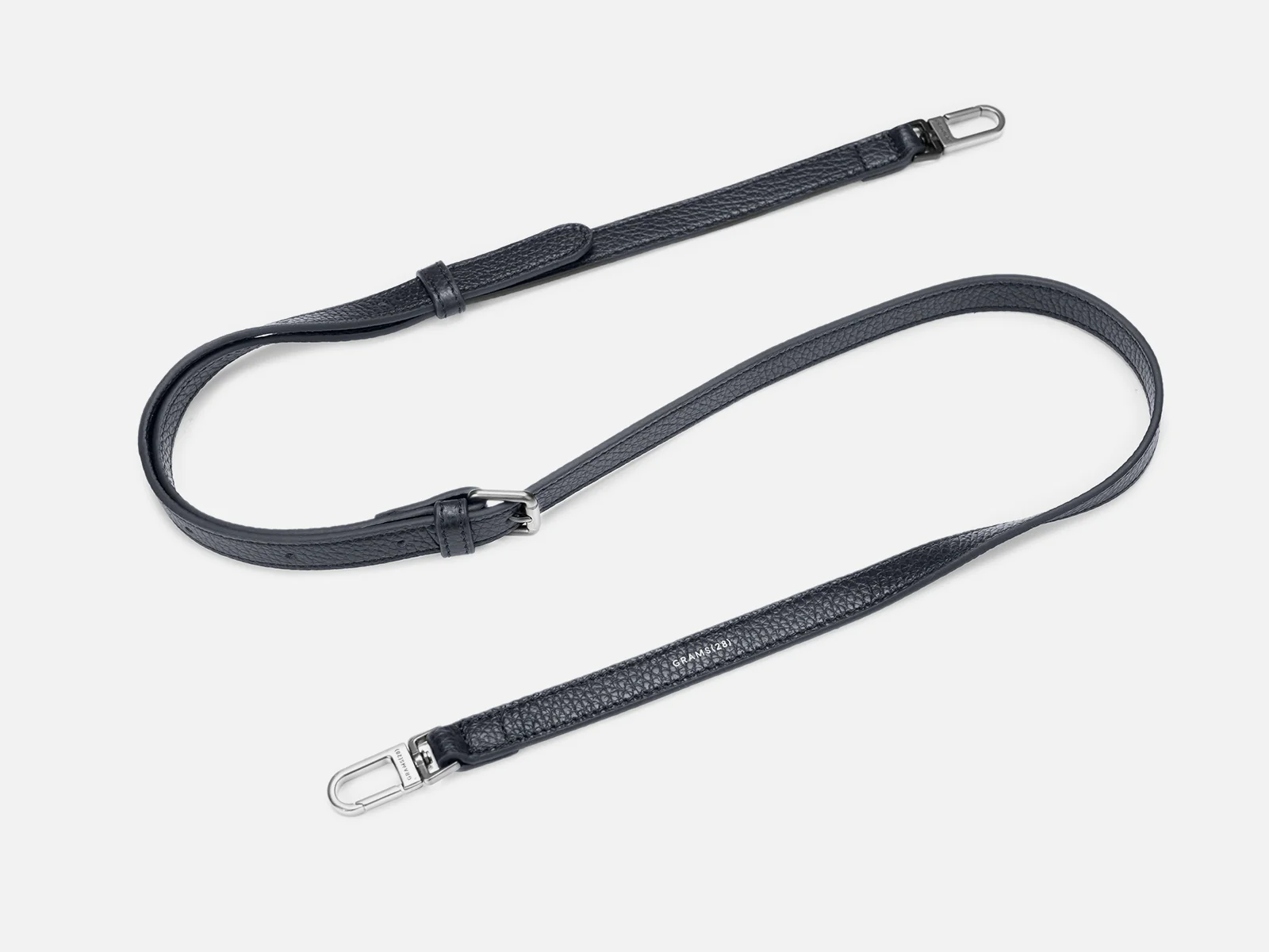 15mm Leather Strap v2 - Image 12