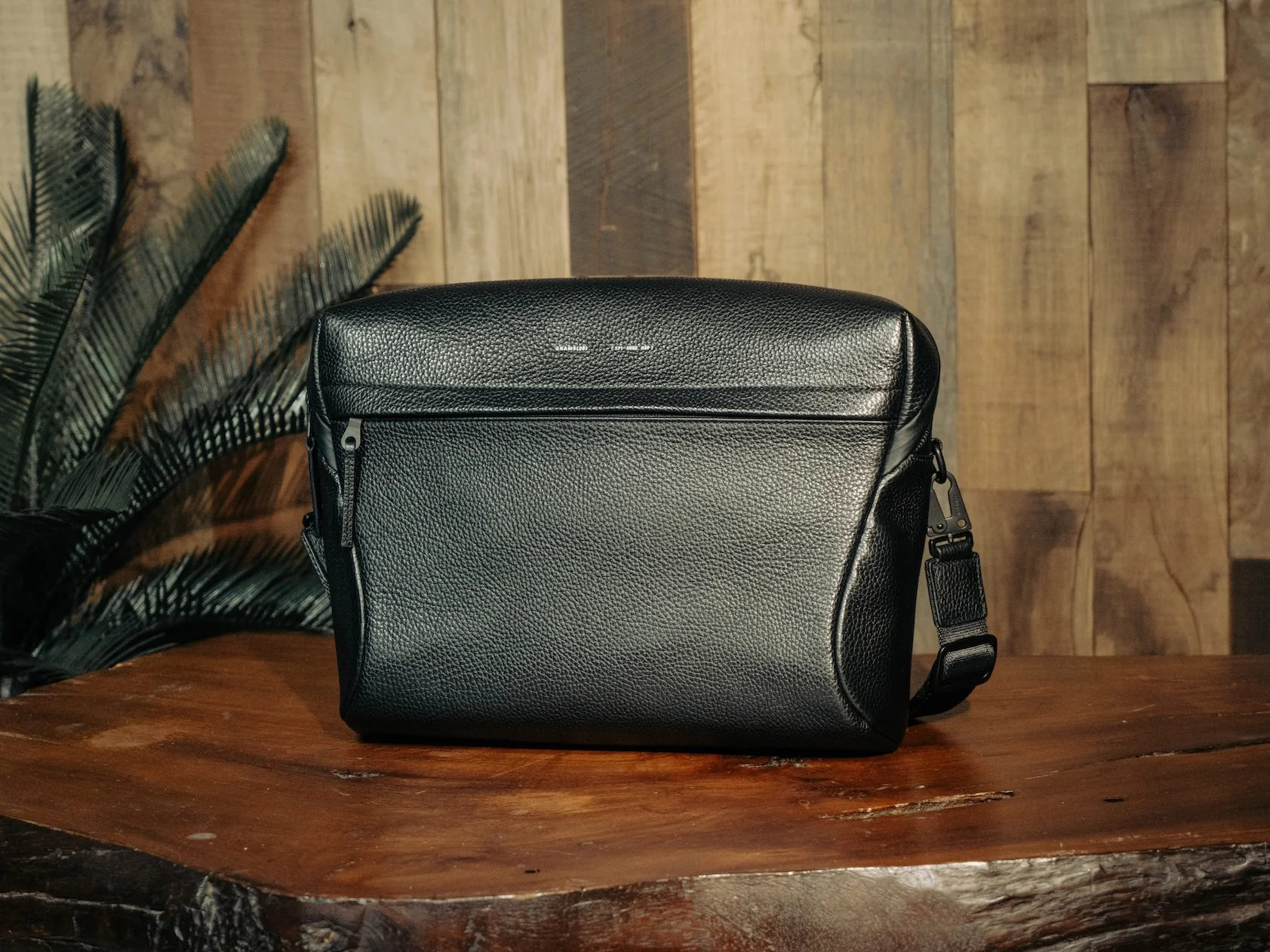 171 Laptop Sling - Image 11