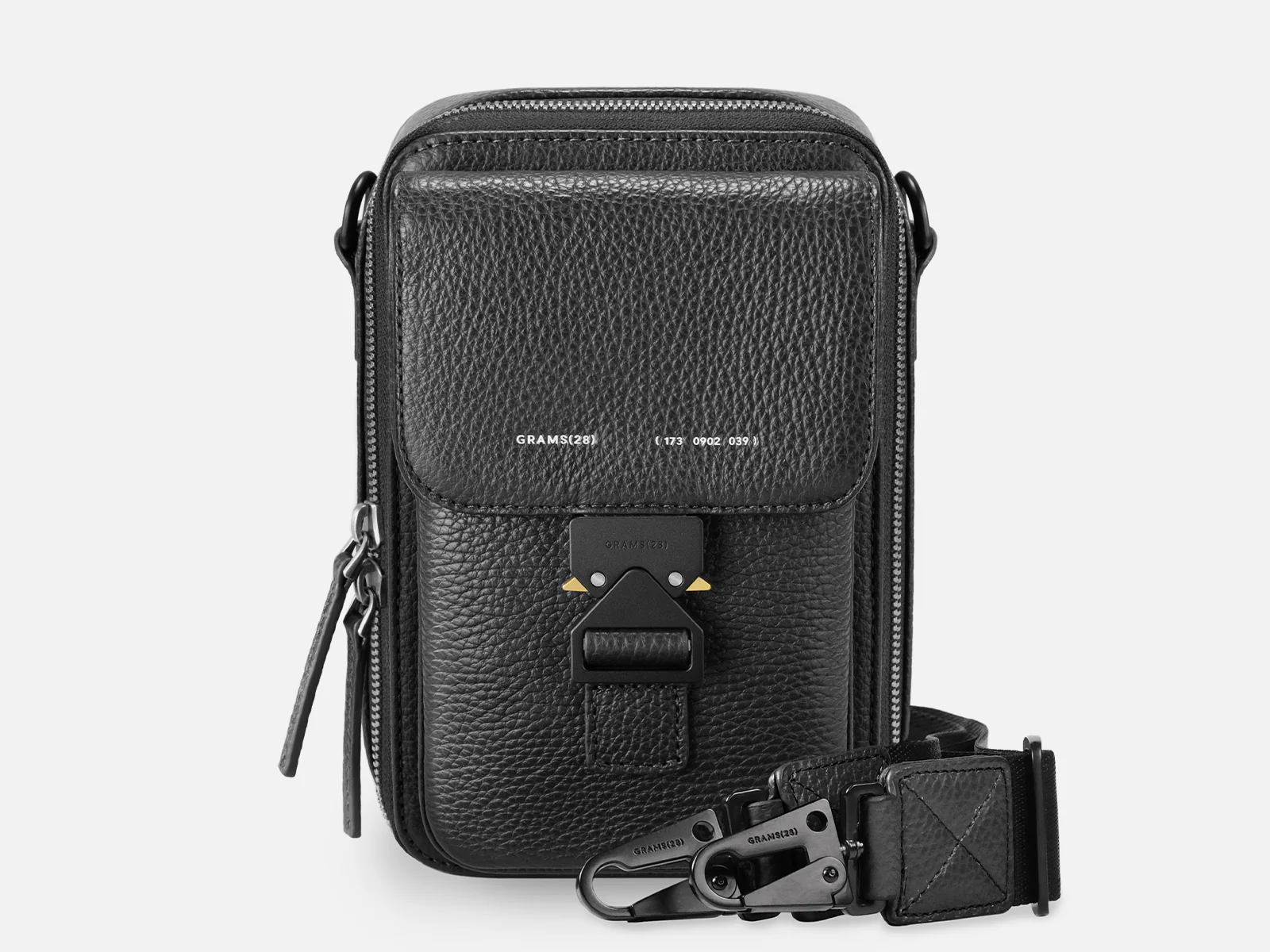 Bestselling Bags