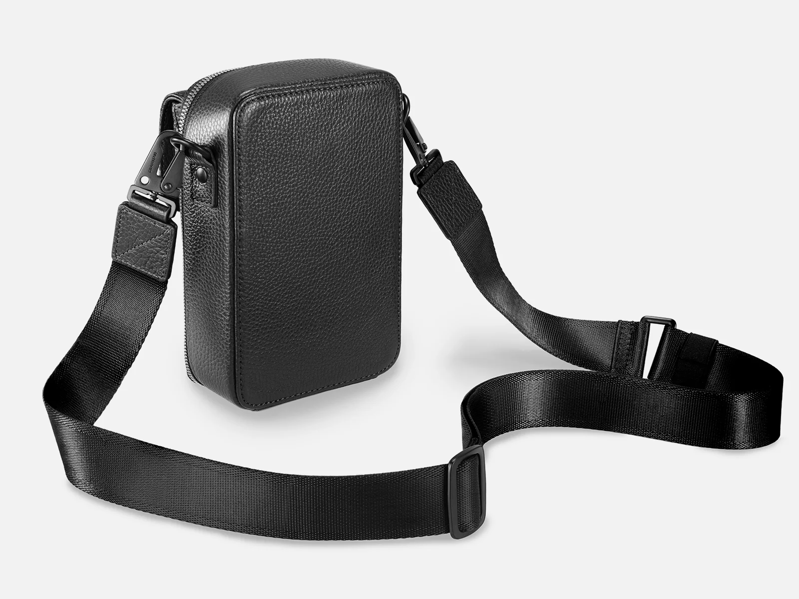 173 Vertical Sling - Image 4