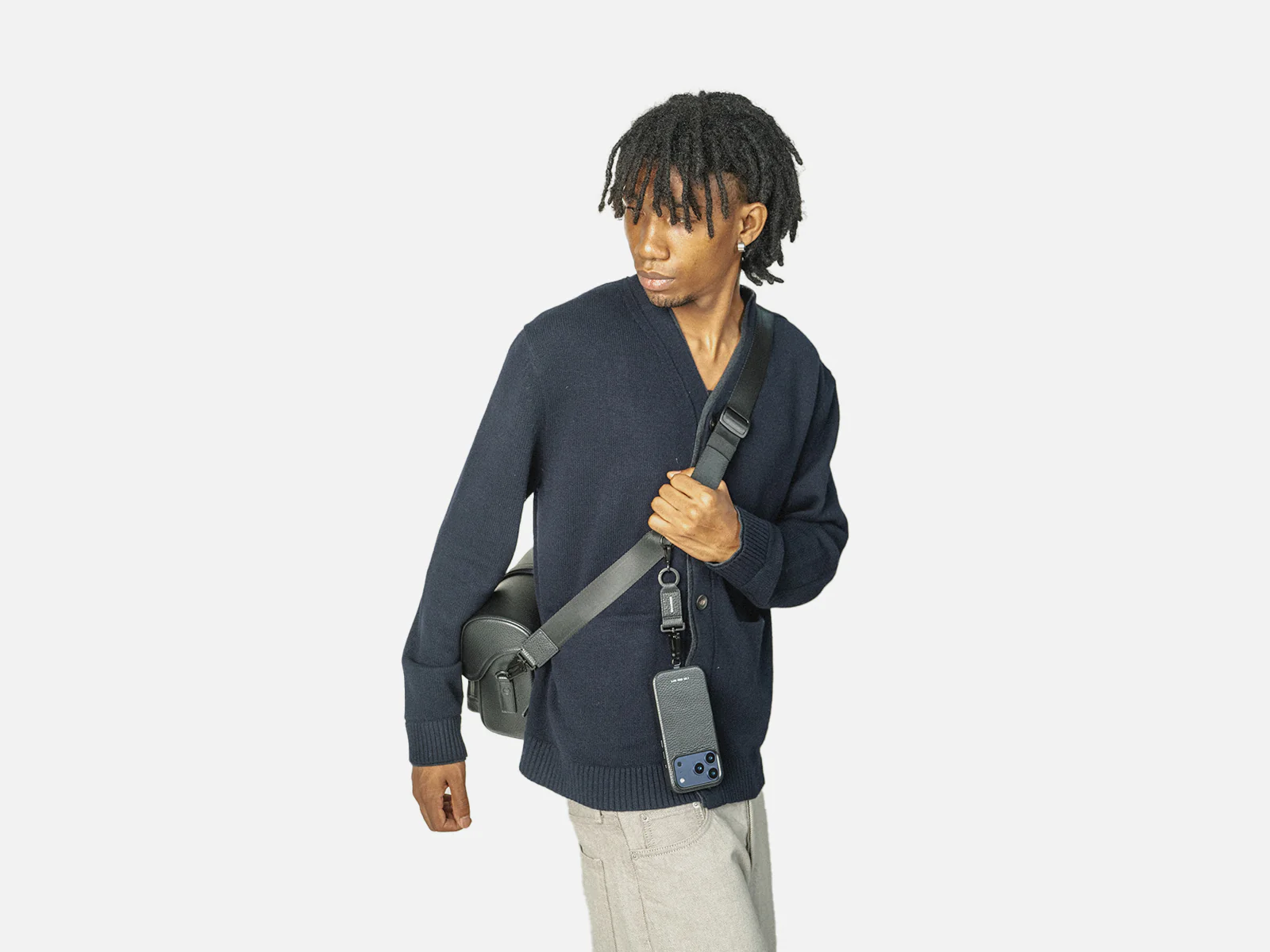 174 Rogue Sling - Image 14