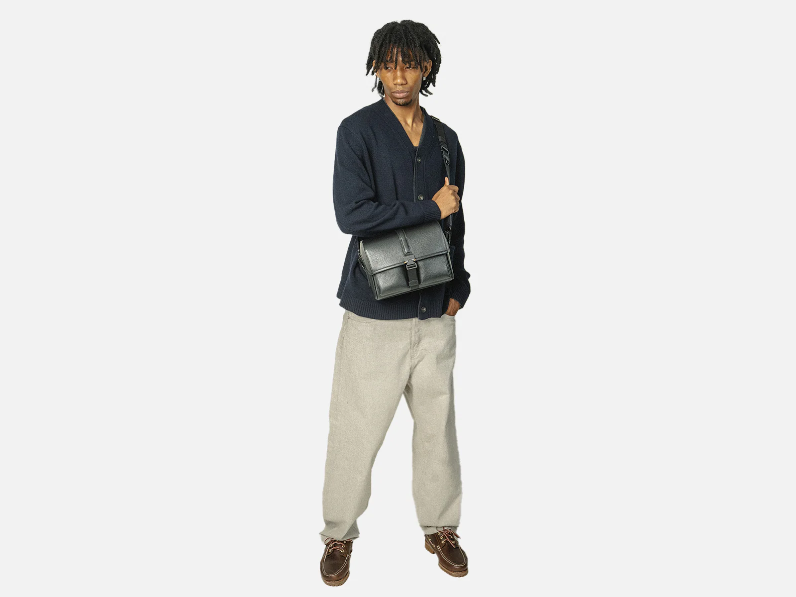 174 Rogue Sling - Image 15