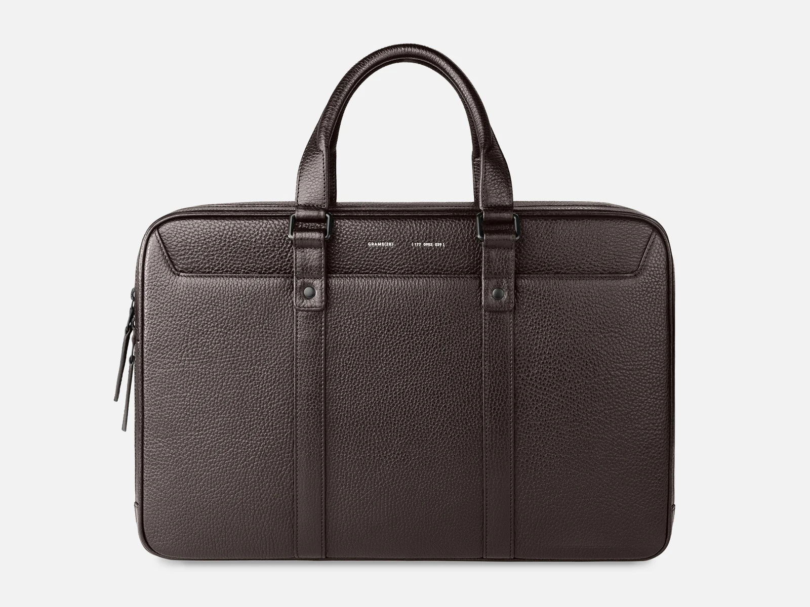 177 Dual Briefcase - Image 15