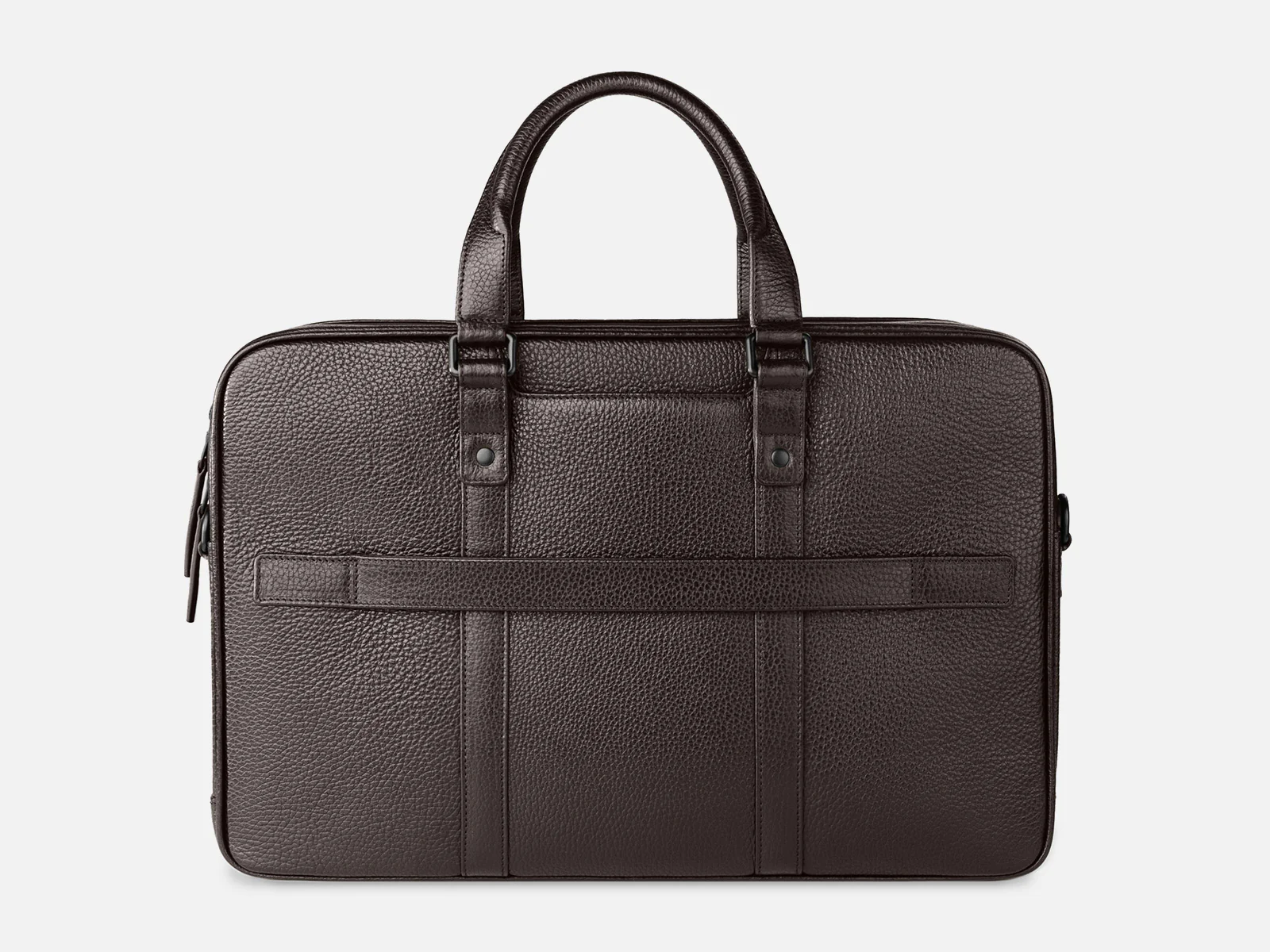 177 Dual Briefcase - Image 18