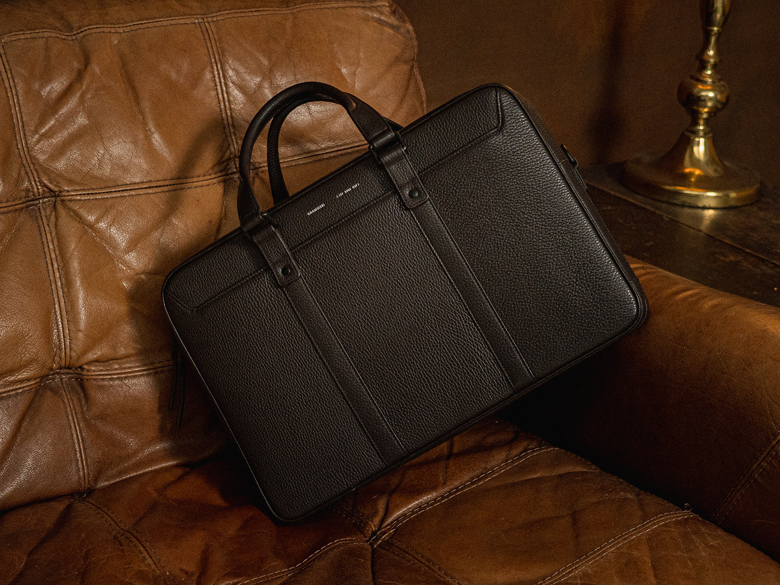 177 Dual Briefcase - Image 19