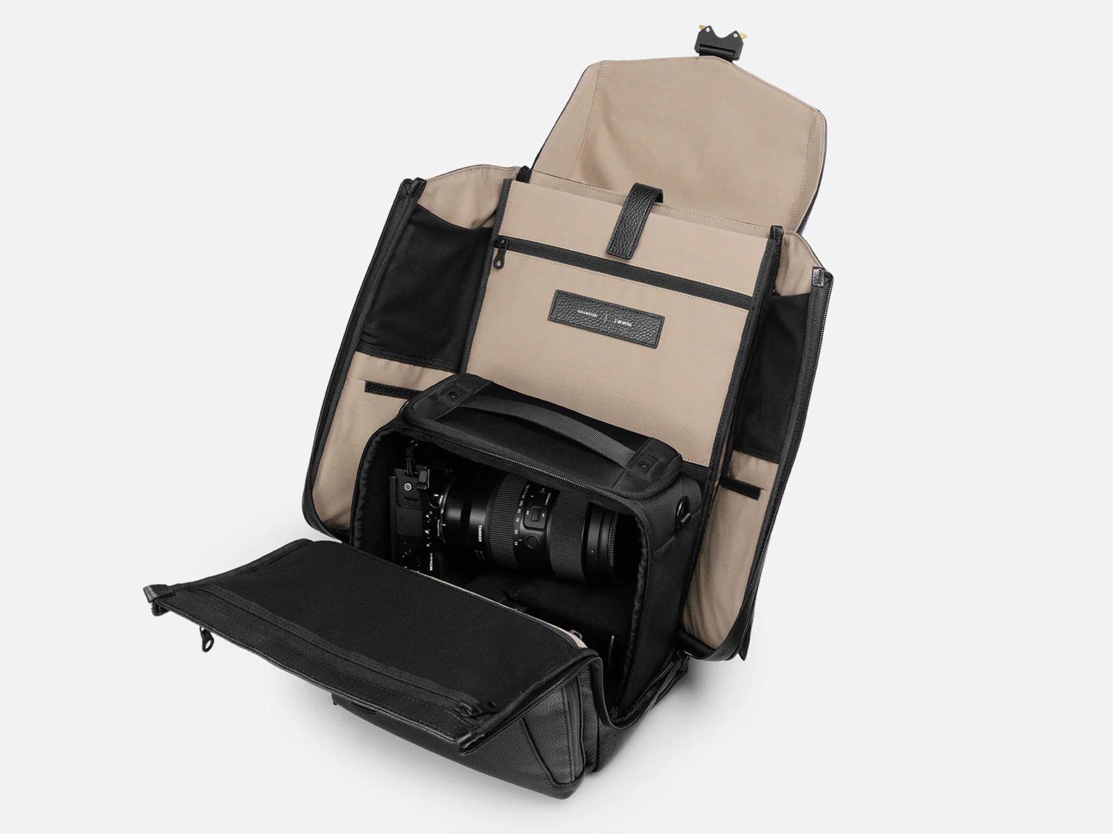 Camera Cube Pro (Medium) - Image 6