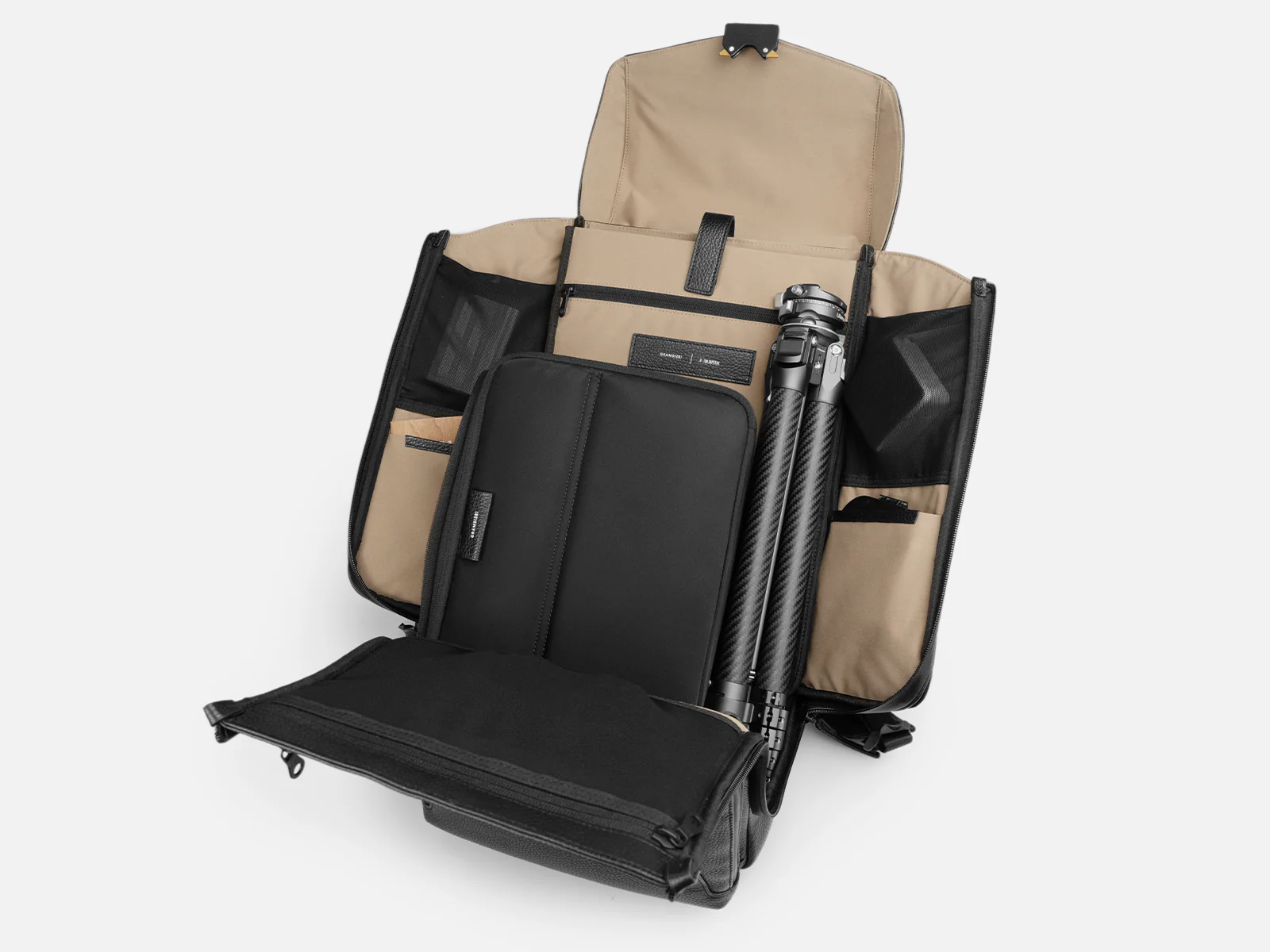 Camera Cube Pro (Medium) - Image 7