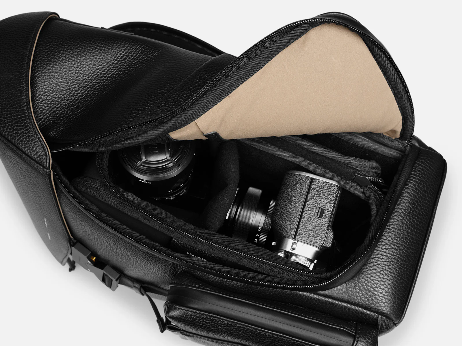 Camera Cube Pro (Medium) - Image 5