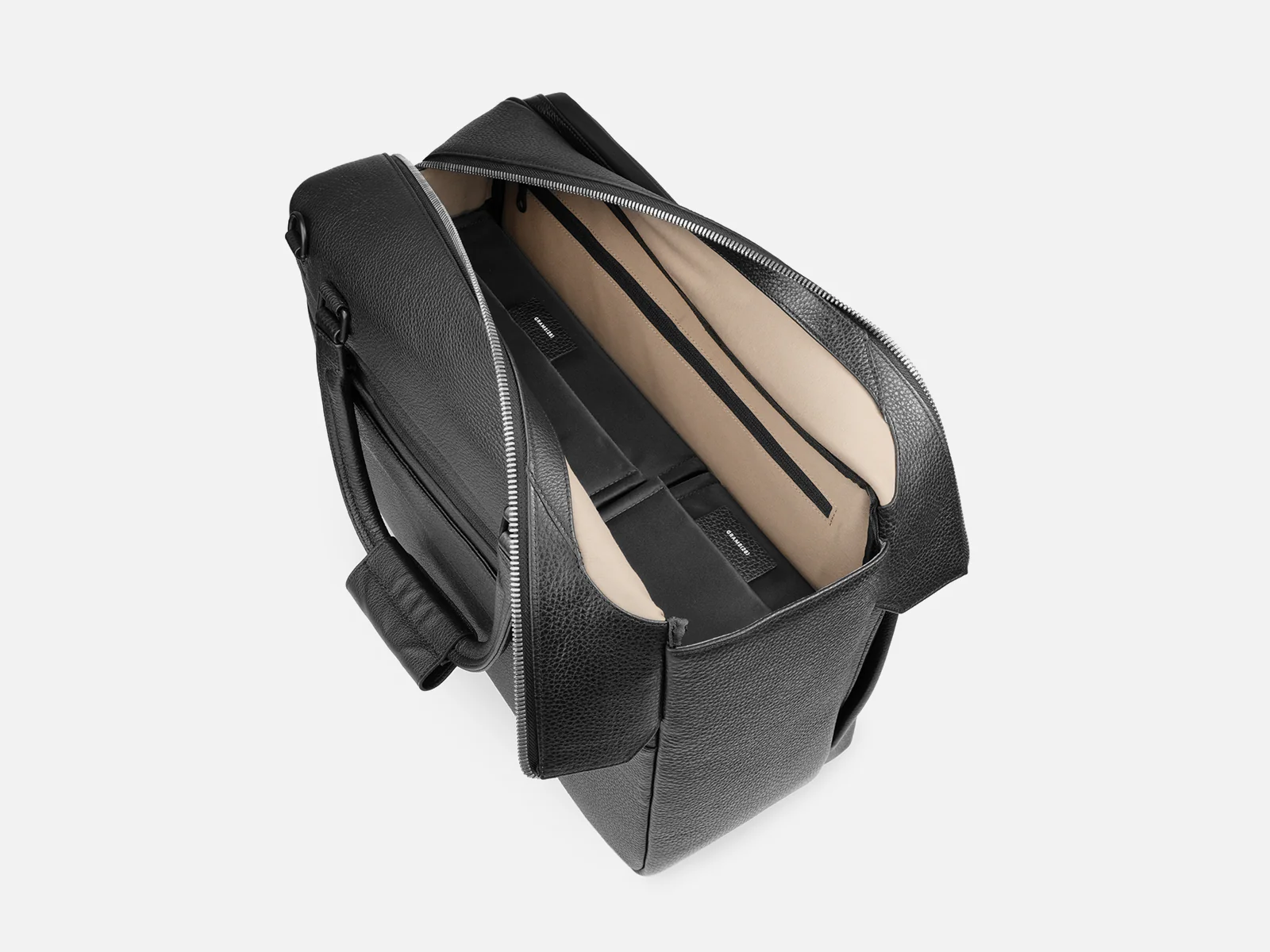 181 Voyager Duffle - Image 17