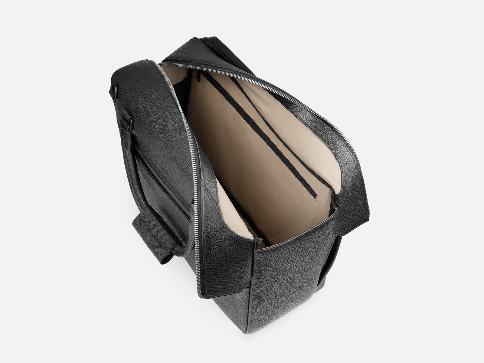 181 Voyager Duffle - Image 18