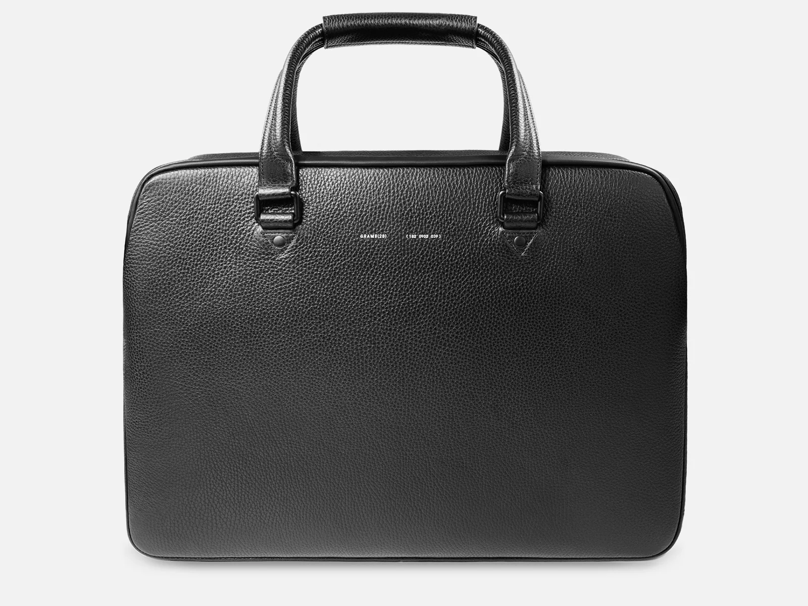 Shop All - Duffle Bags Desktop (181, 182 )