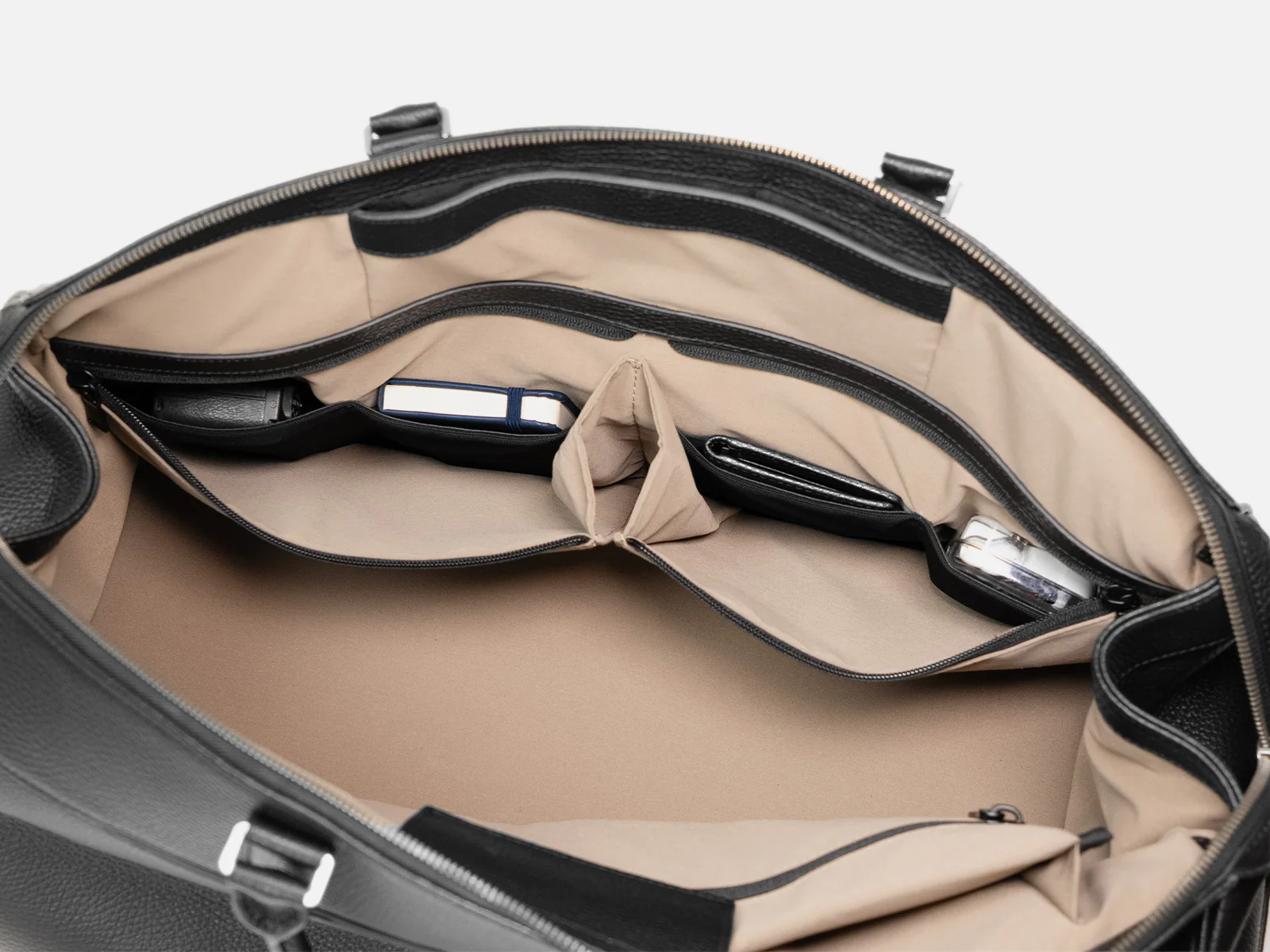 183 XL Duffle Bag - Image 10