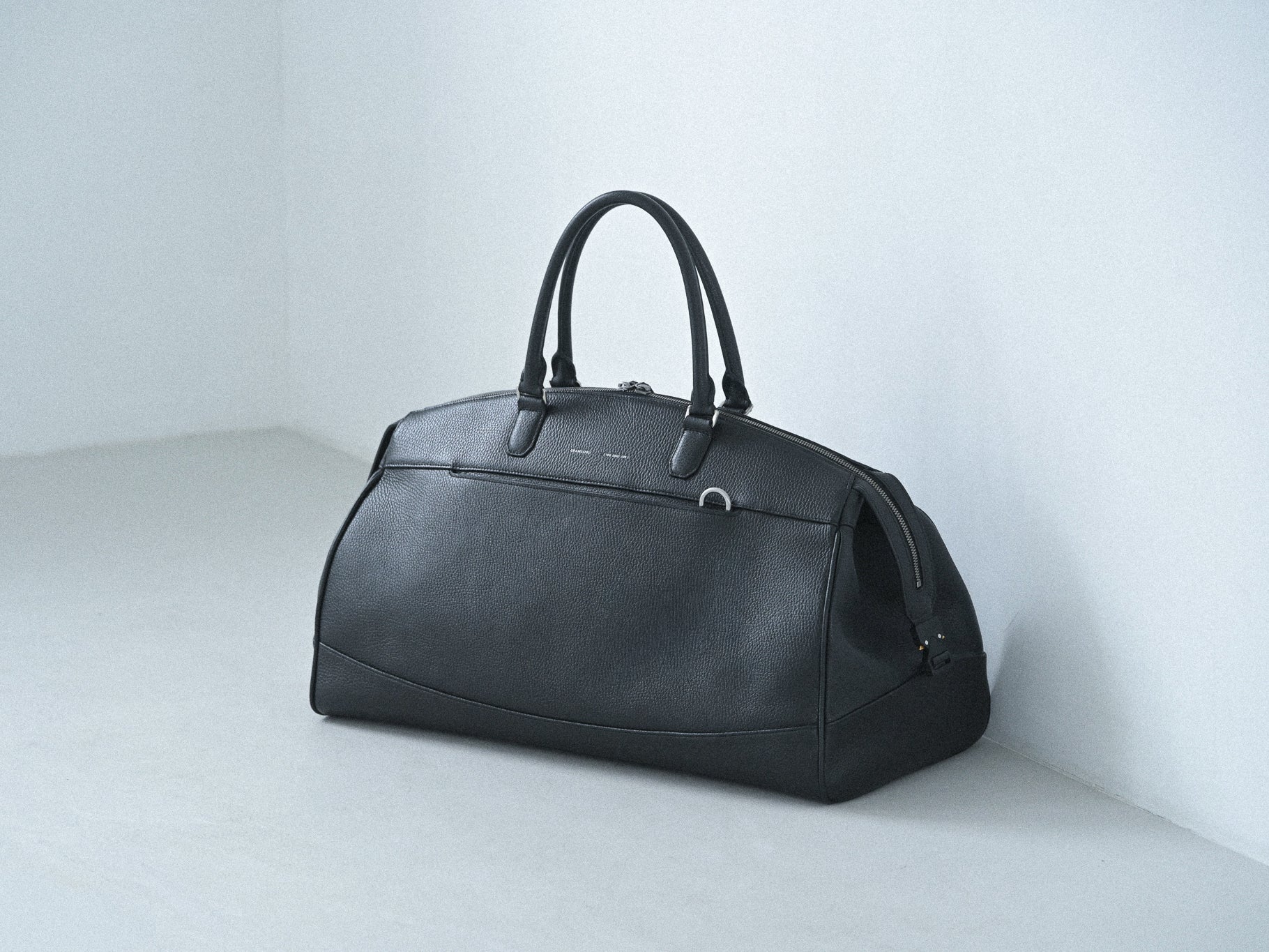 183 XL Duffle Bag - Image 6