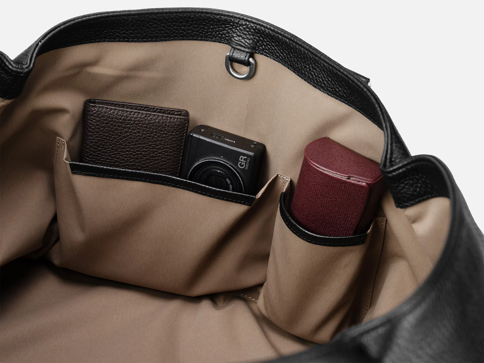 184 Weekender Tote - Image 10