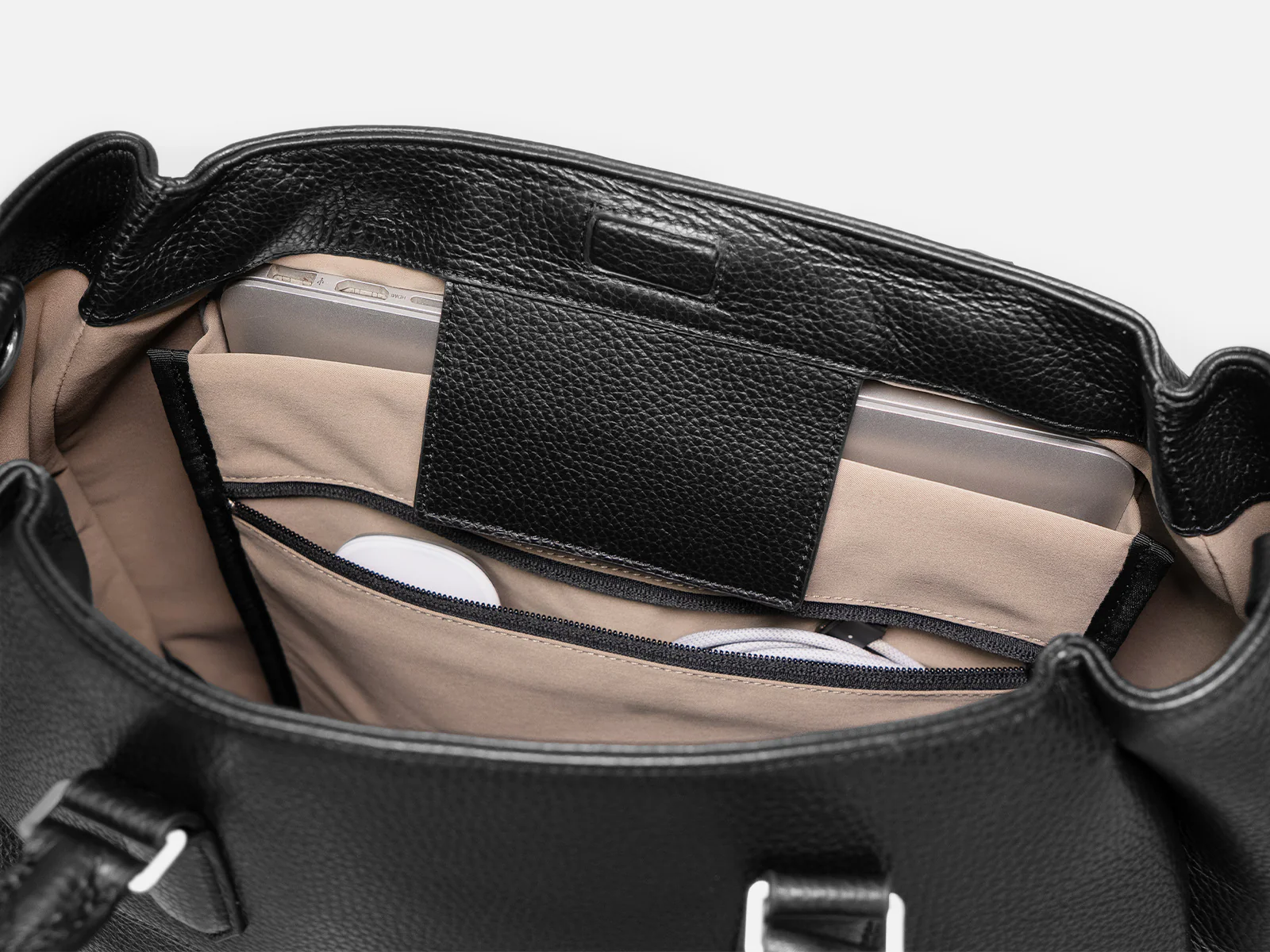 185 Tote Bag - Image 15