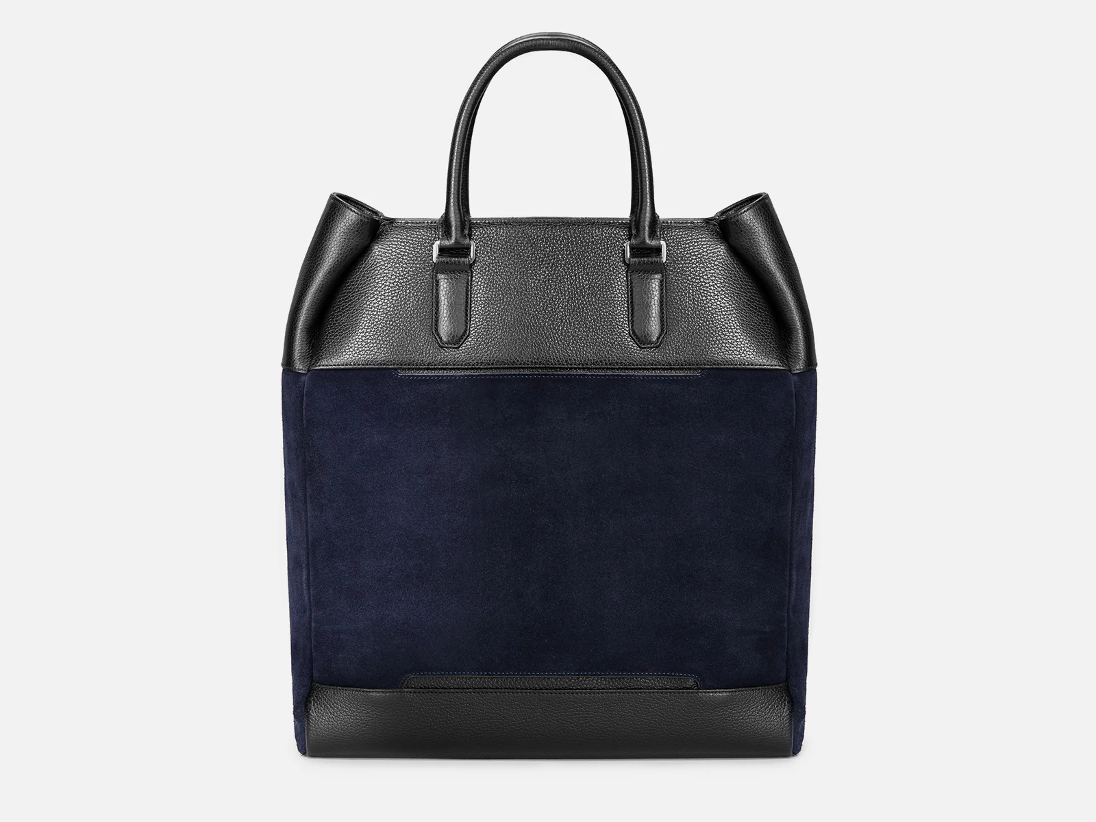 185 Tote Bag - Image 4