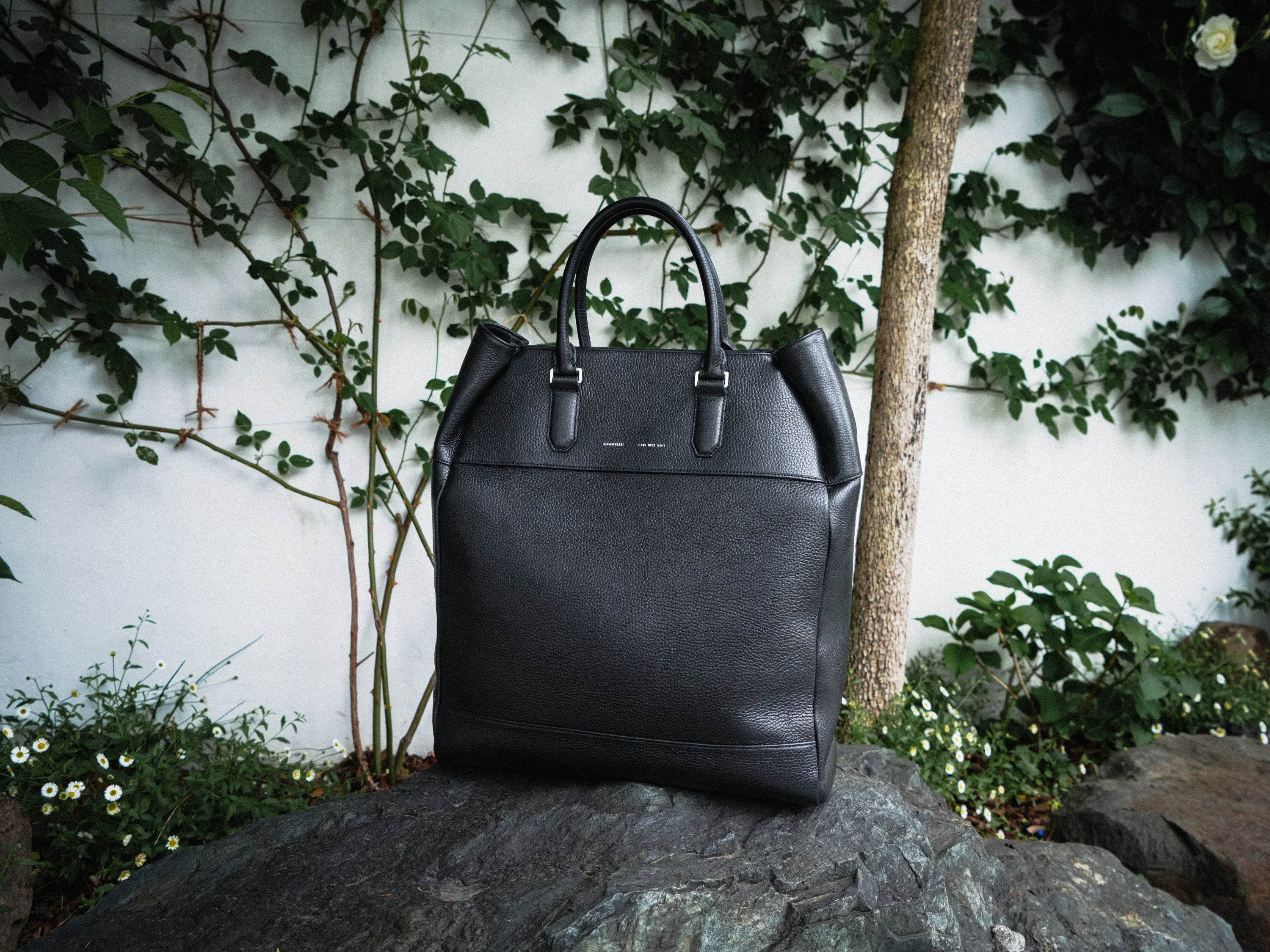 185 Tote Bag - Image 6