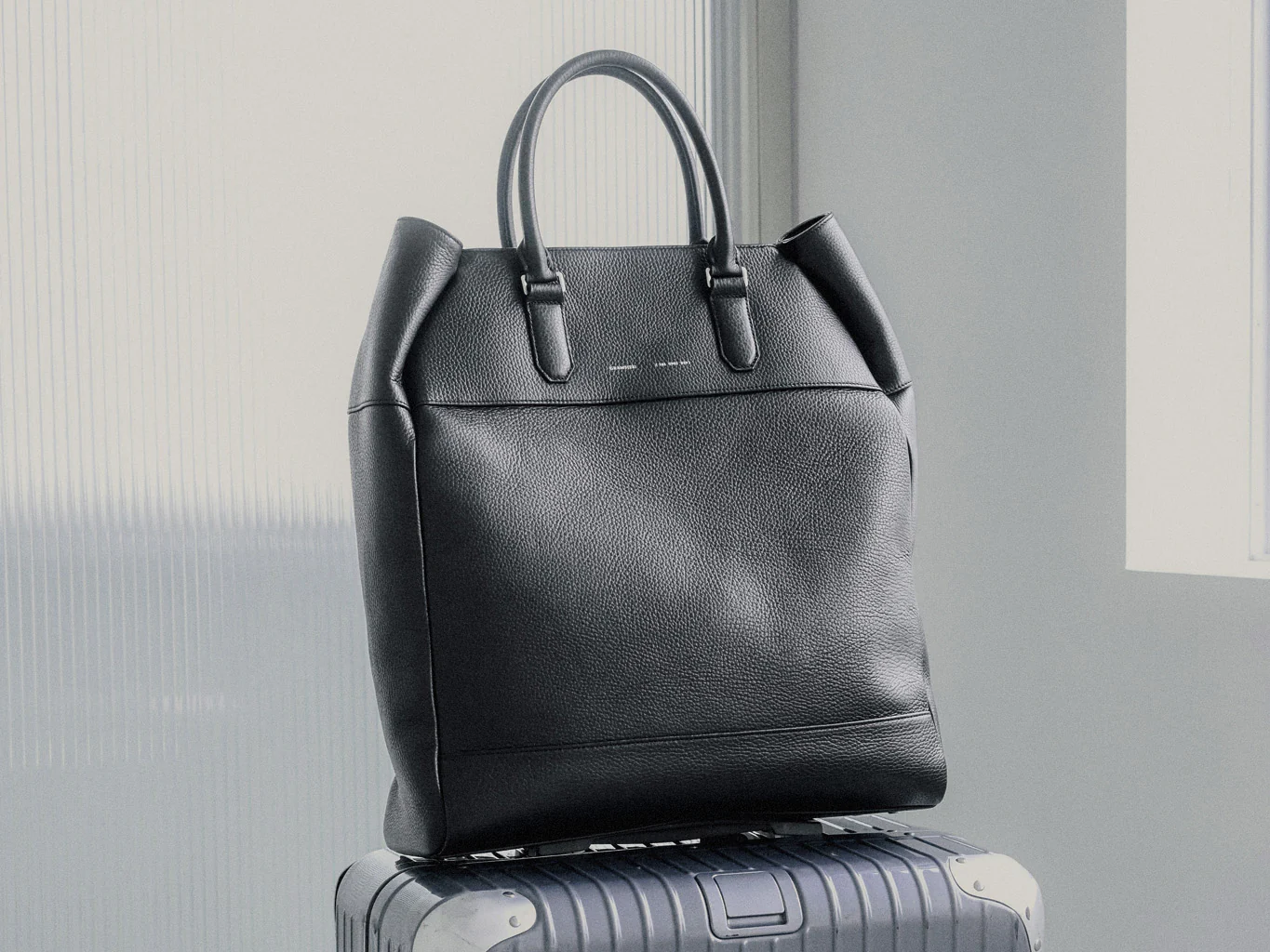 185 Tote Bag - Image 7