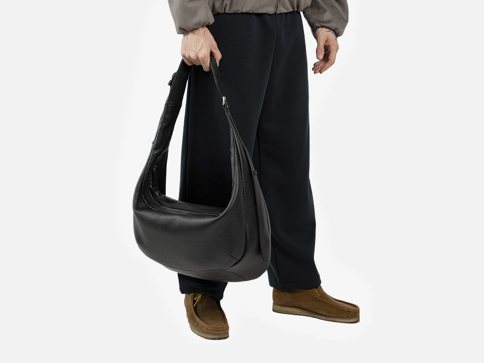 191 Rio Crossbody Bag - Image 11