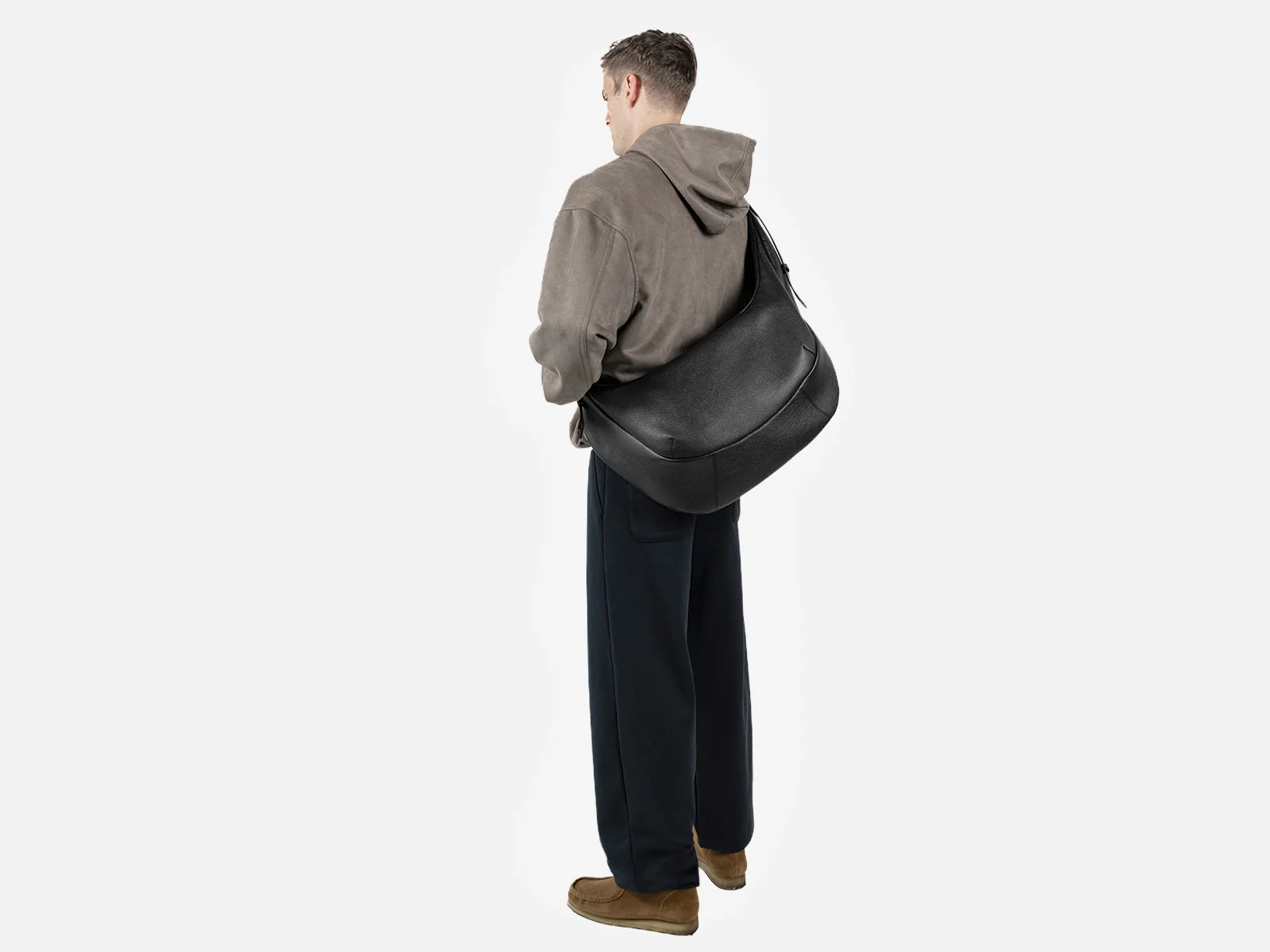 191 Rio Crossbody Bag - Image 13