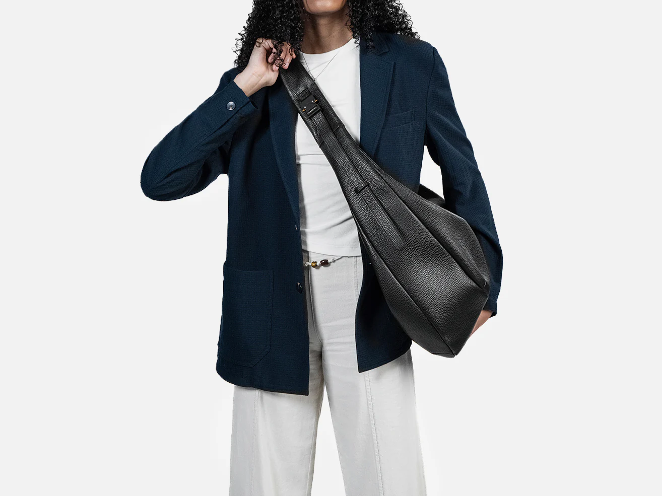 191 Rio Crossbody Bag - Image 14