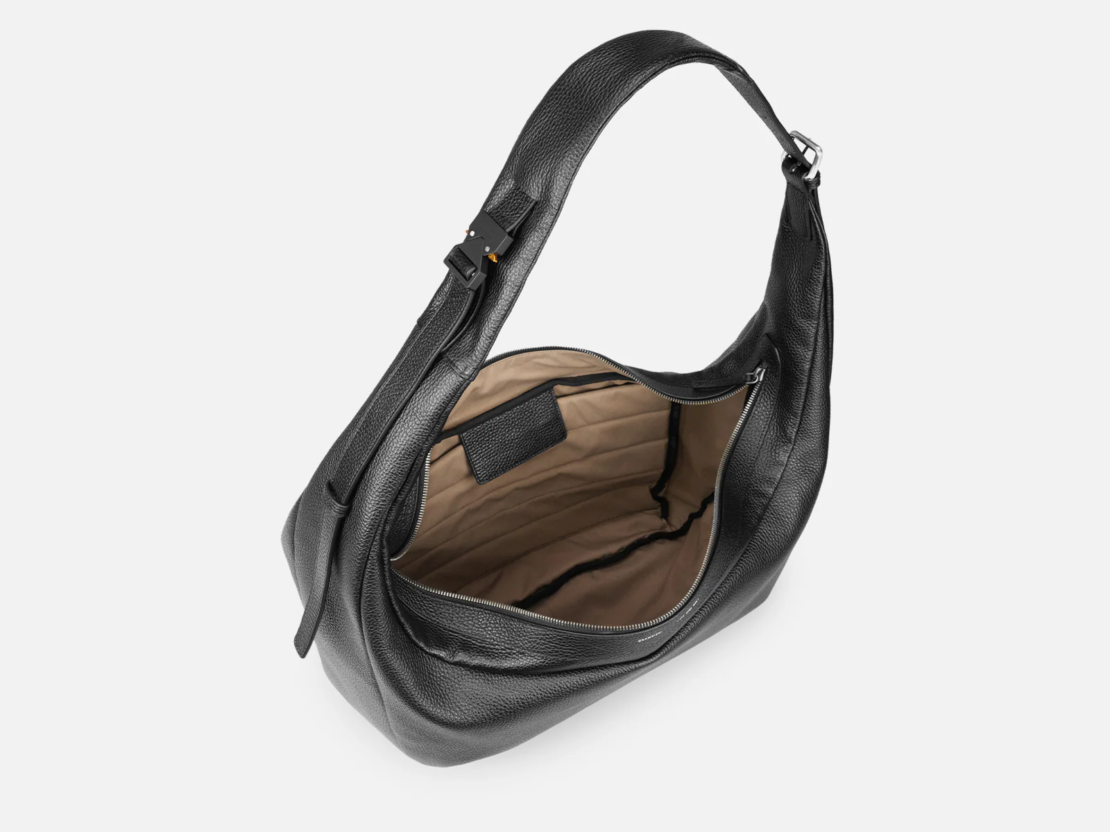 191 Rio Crossbody Bag - Image 5