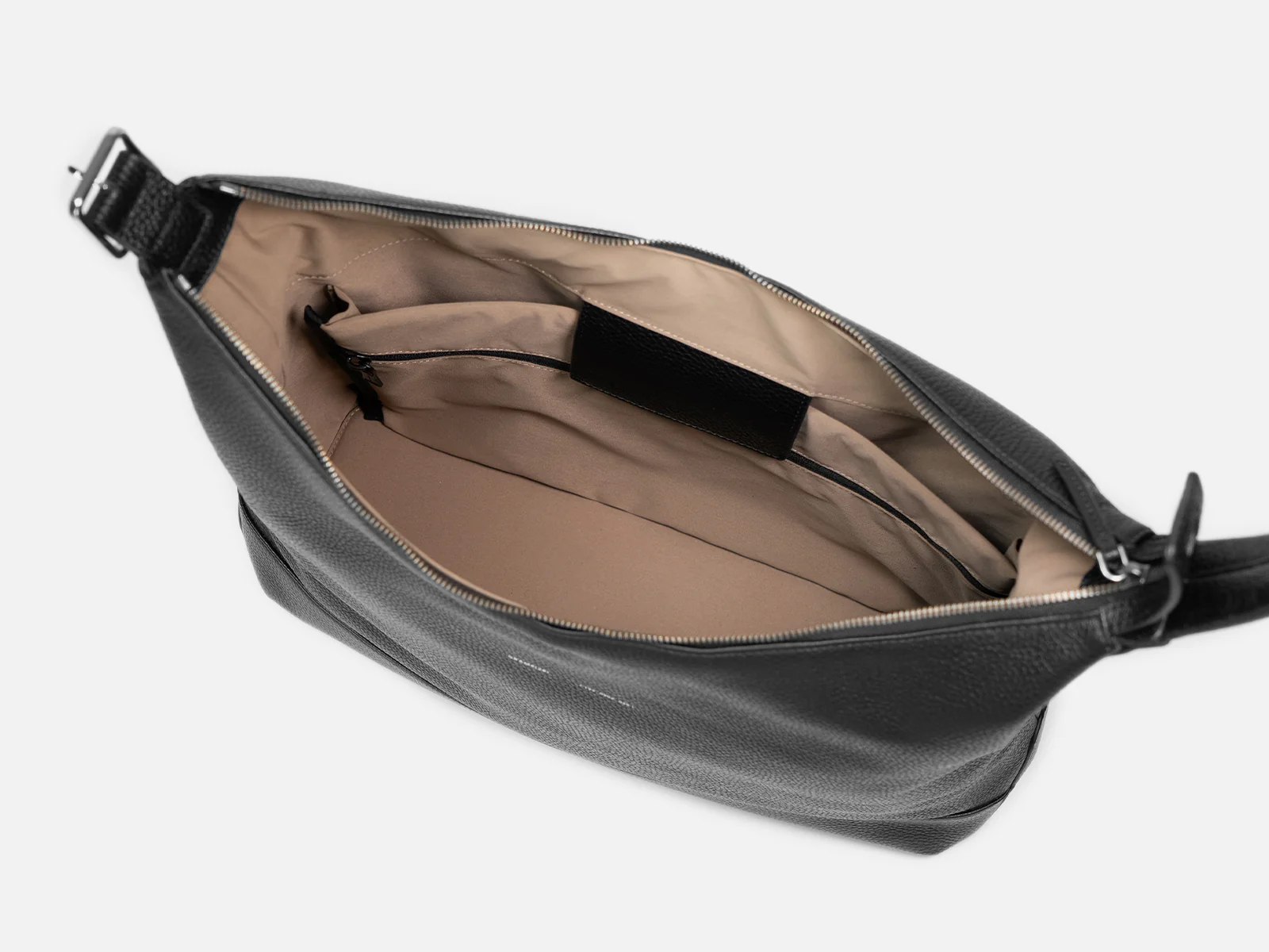 193 Hobo Bag - Image 7