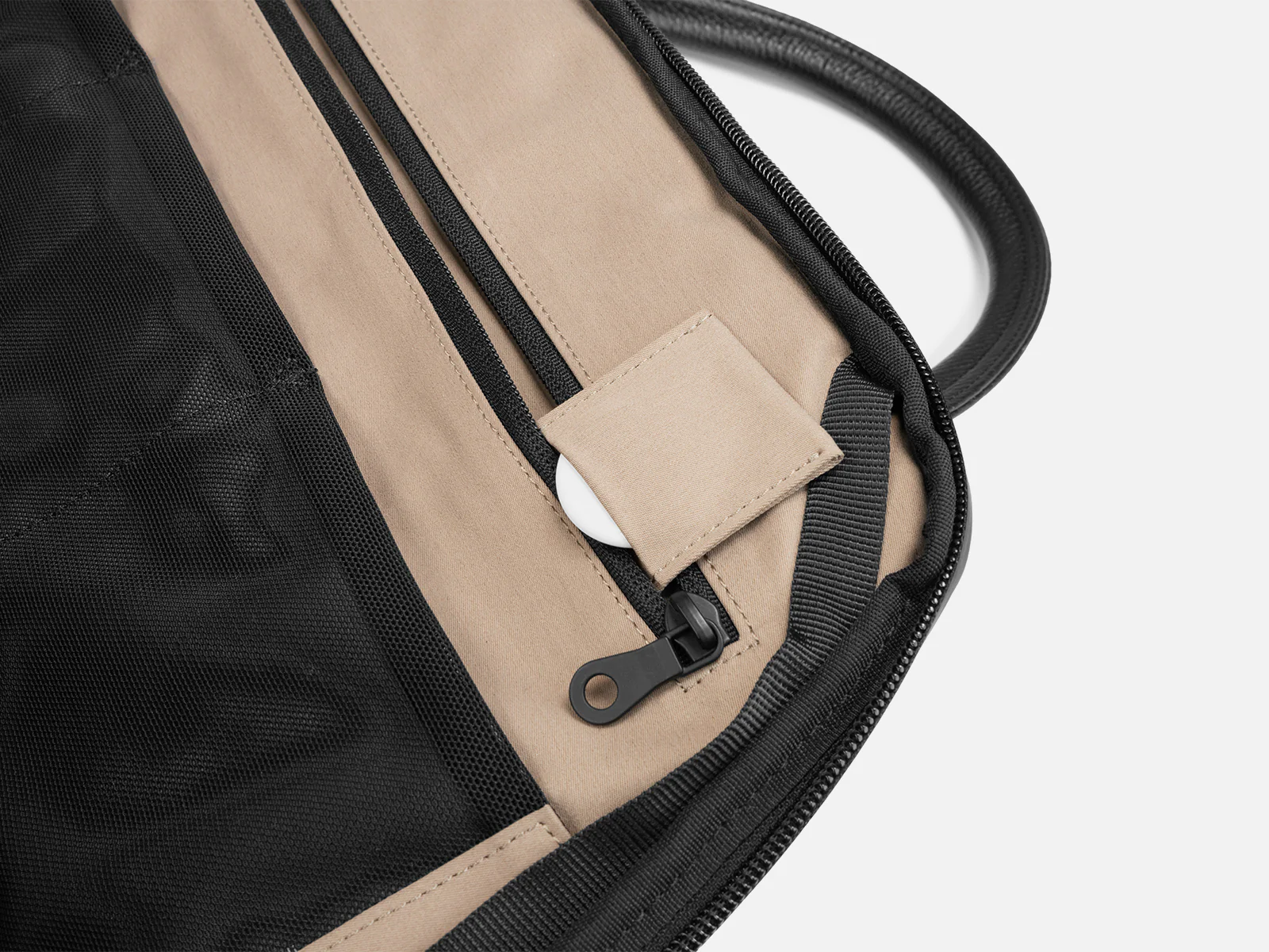 24HERBS 181 Voyager Duffle - Image 12