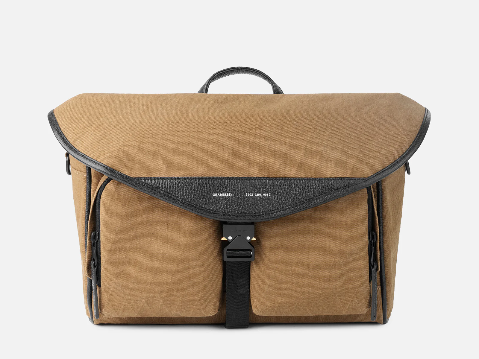 Shop All - Crossbody Bag desktop (w/o 157, 154)