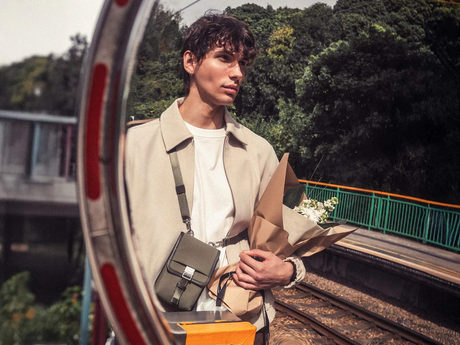 701 Phone Sling - Image 13