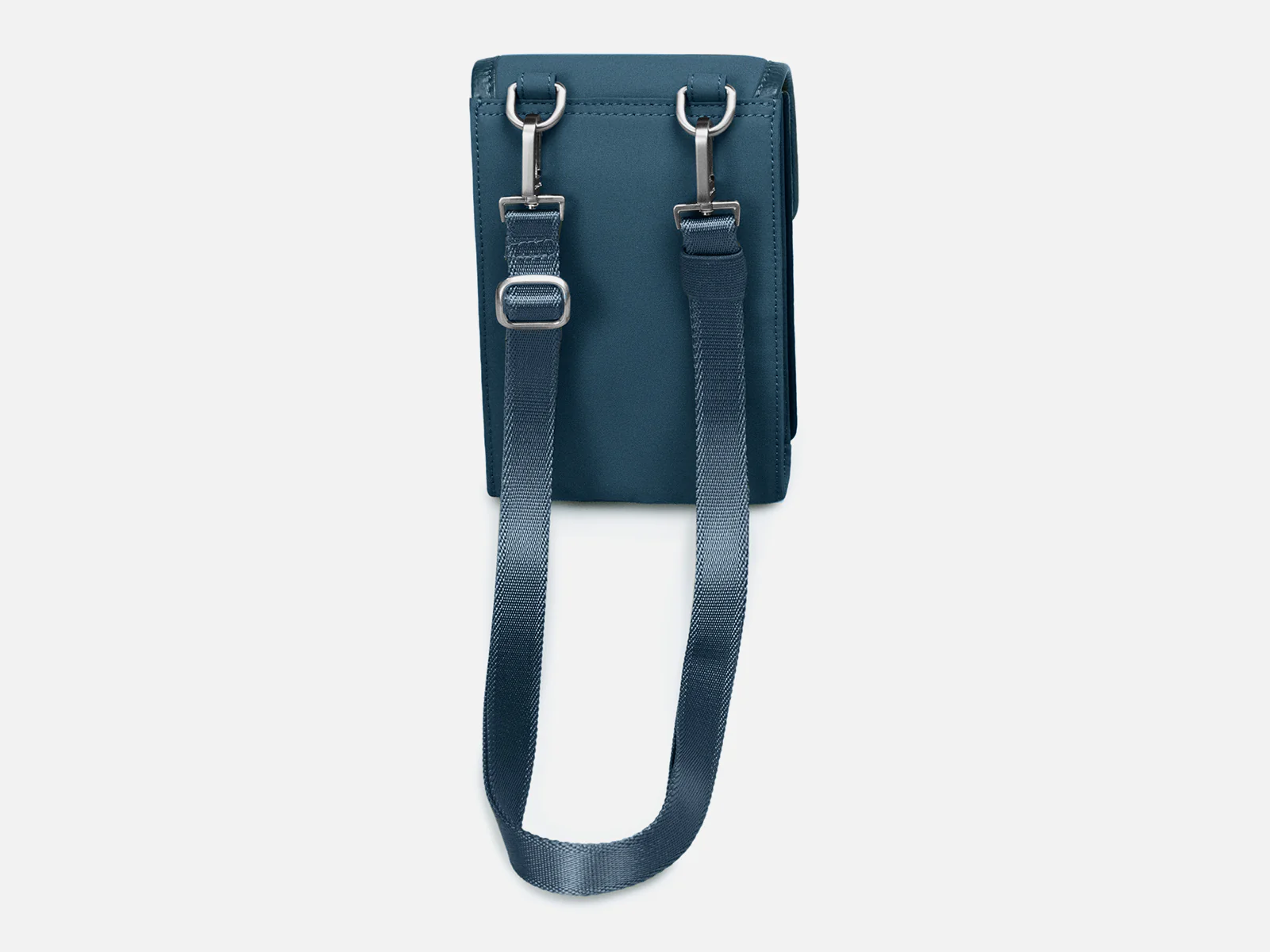 701 Phone Sling - Image 15
