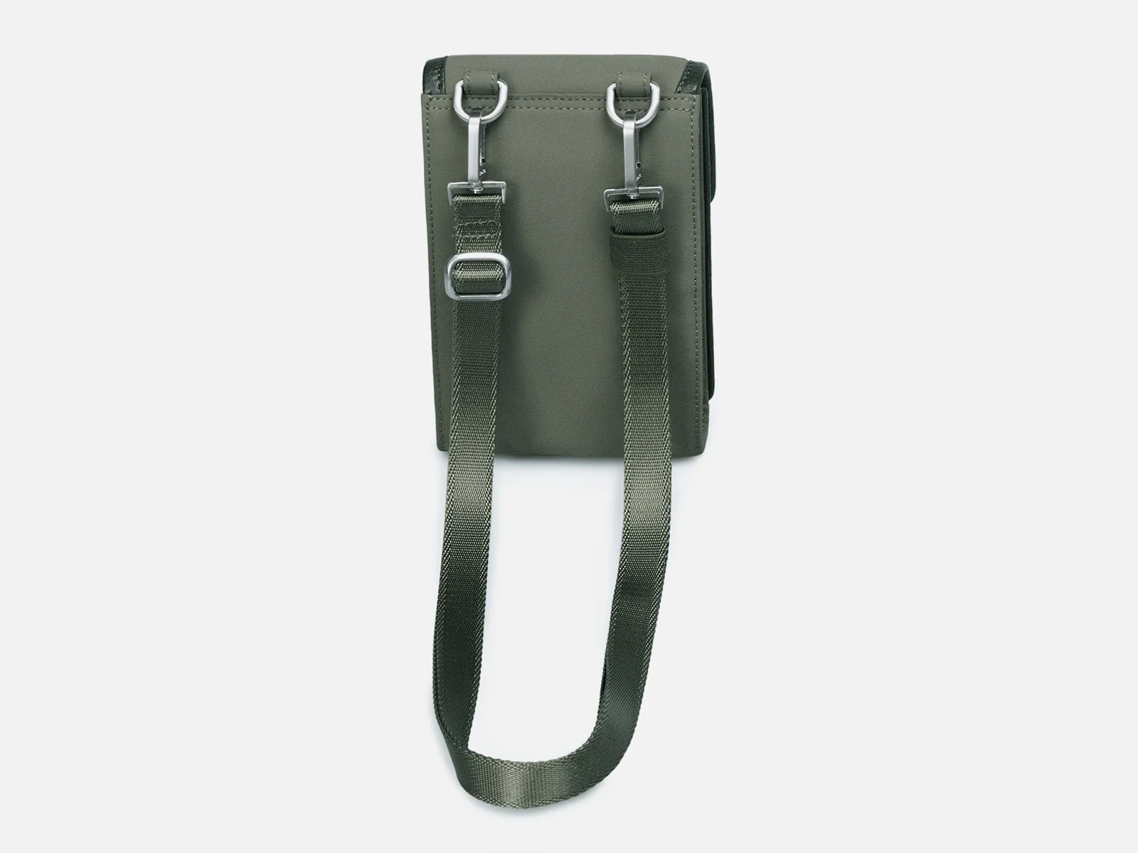 701 Phone Sling - Image 9