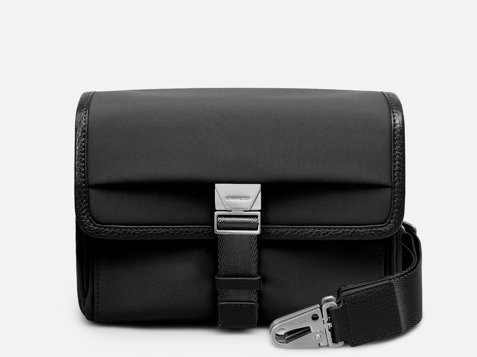 Memorial Day Sale