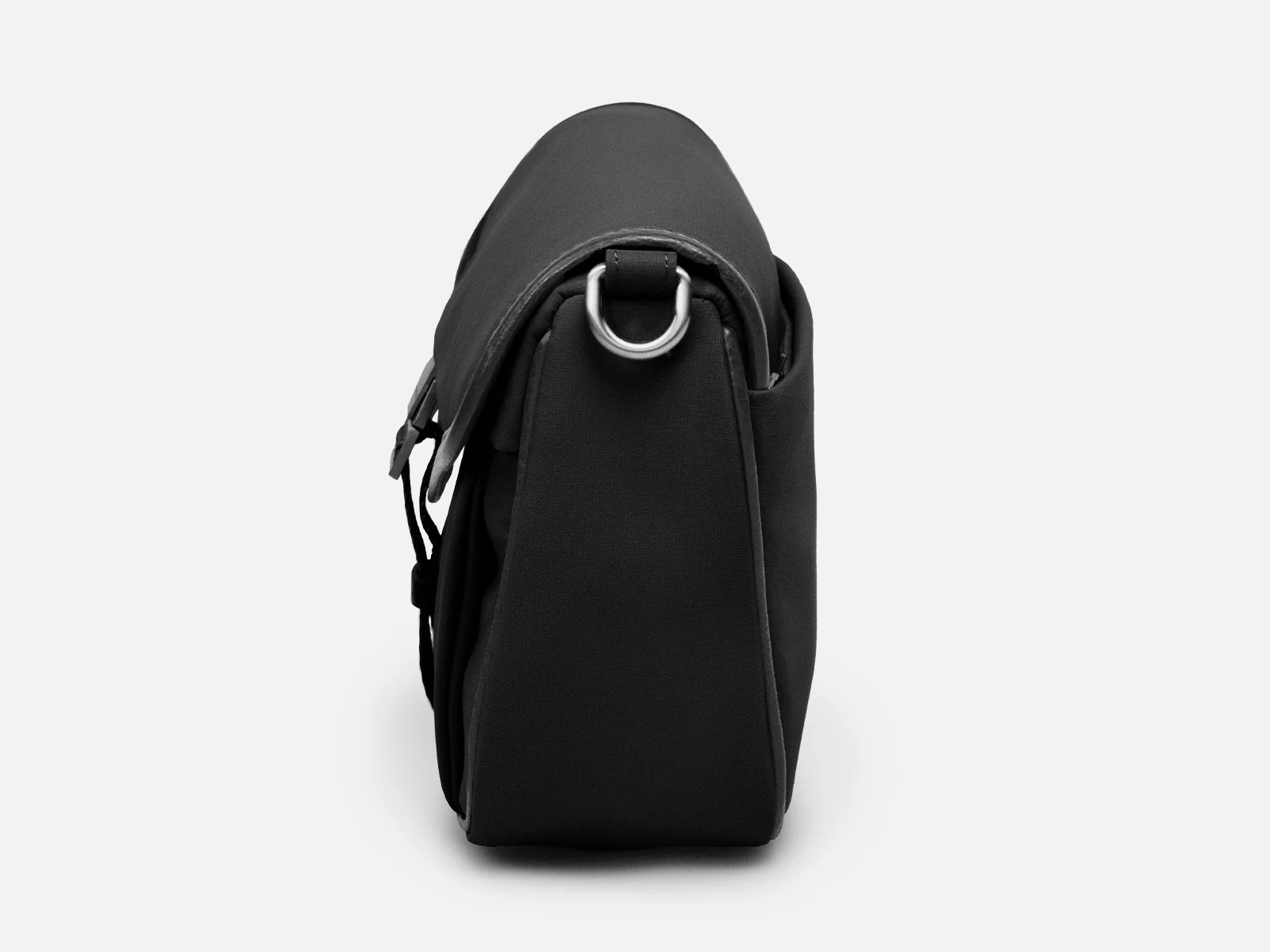 703 Bottle Sling - Image 3